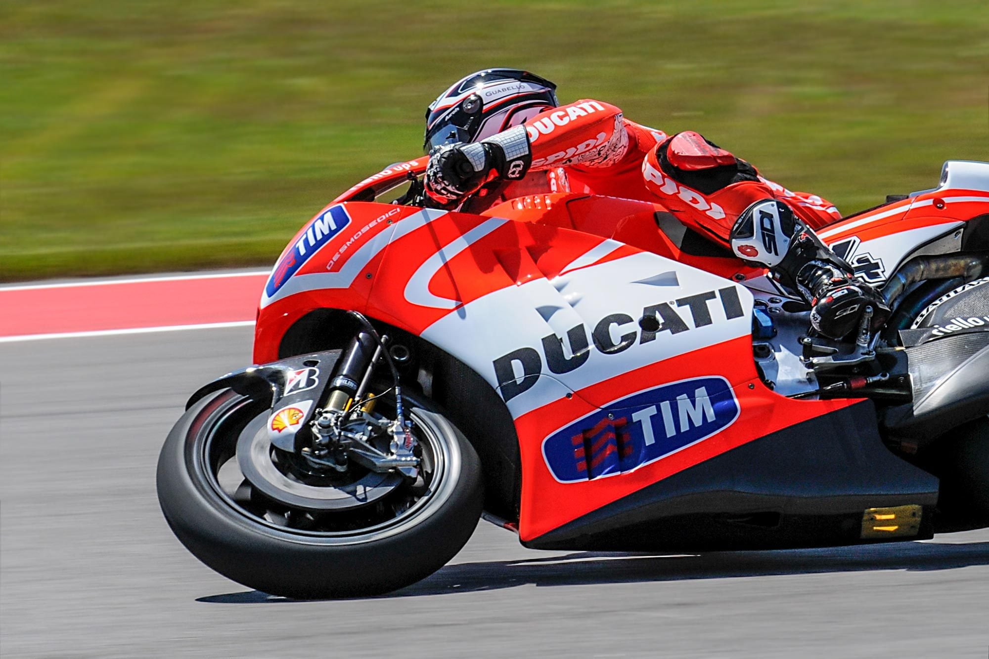 racing, 112, le mans, moto, race, superbike, grand, championship, 1080P, prix, motogp, HD Wallpaper