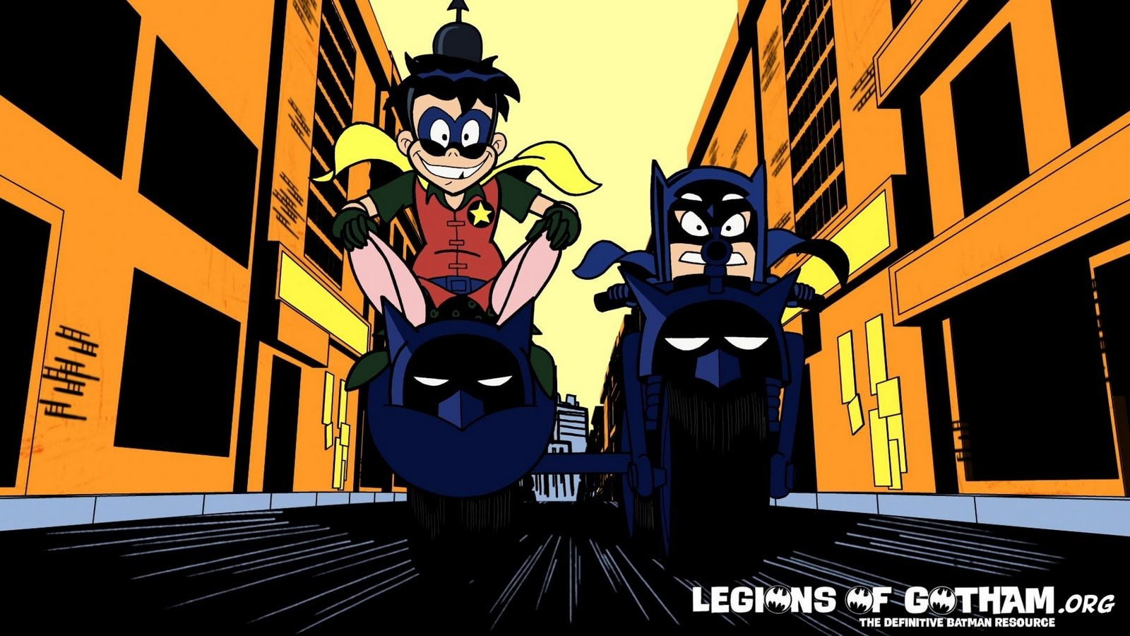 d c, 720P, animation, batman, brave, action, 112, cartoon, dc comics, knight, dark, superhero, bold, adventure, HD Wallpaper