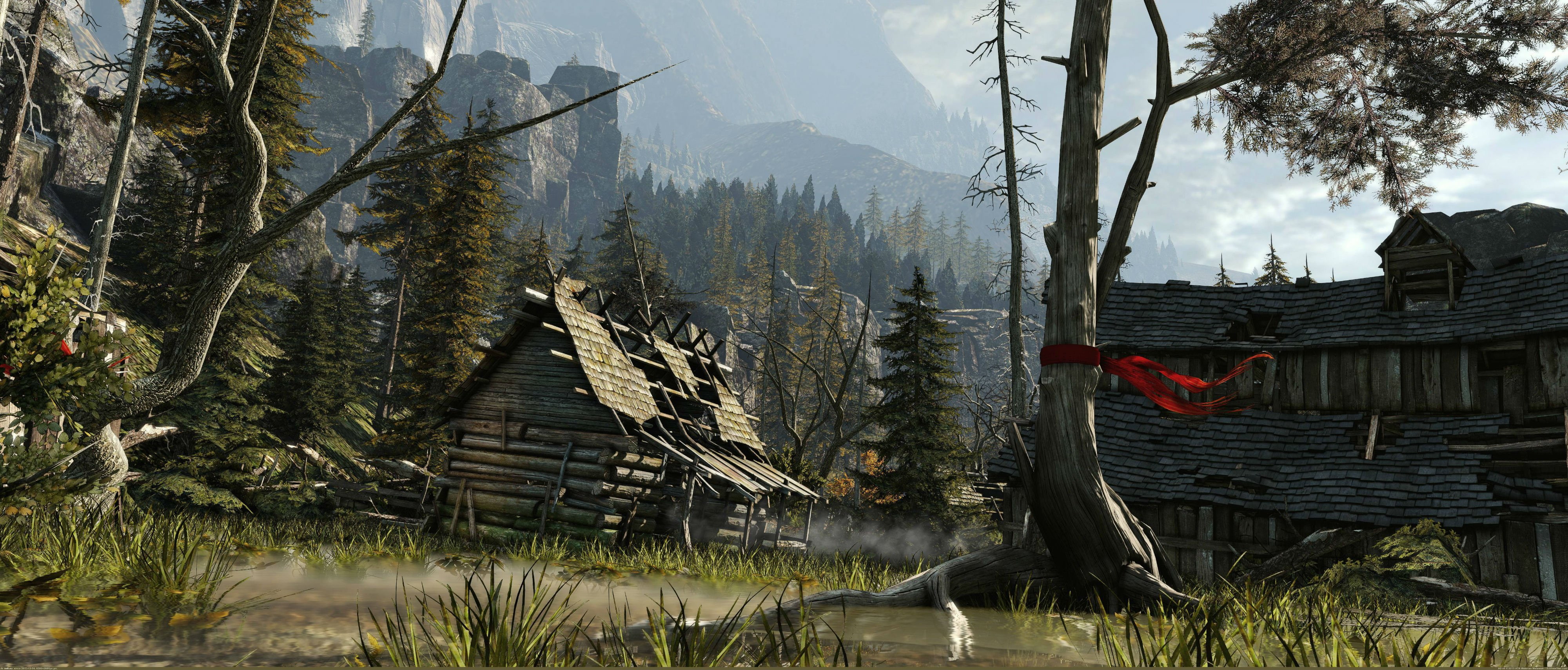 4K, adventure, call, action, western, juarez, 112, HD Wallpaper