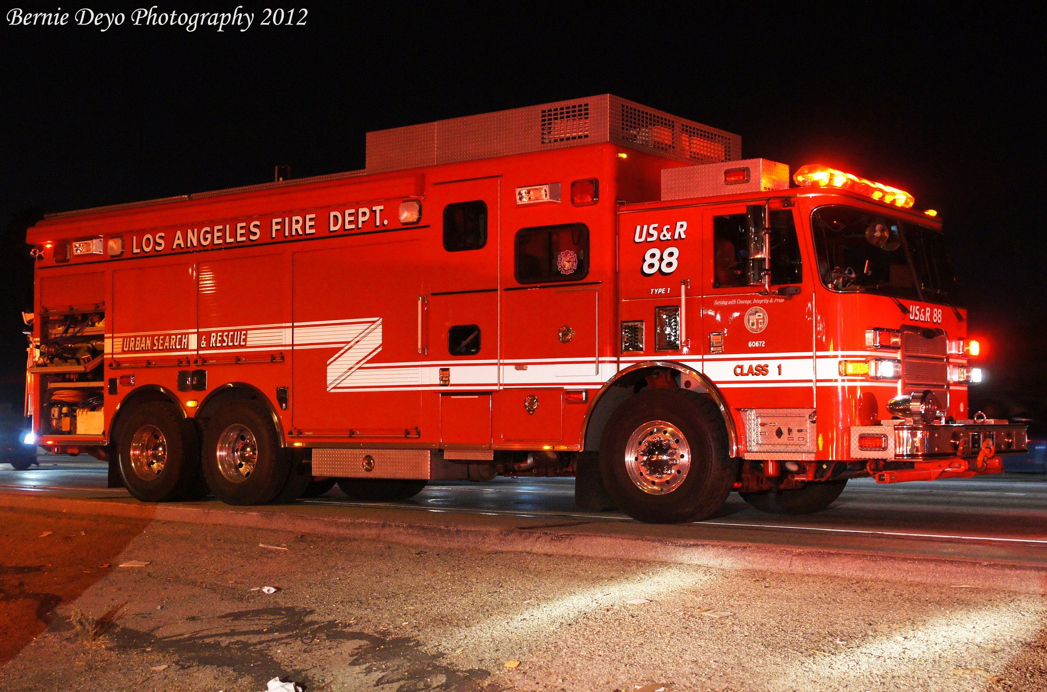 boats, california, usa, boat, truck, helicopters, 1080P, rescue, pompier, fire, emergency, camion, sea, cars, ambulance, suv, medic, HD Wallpaper