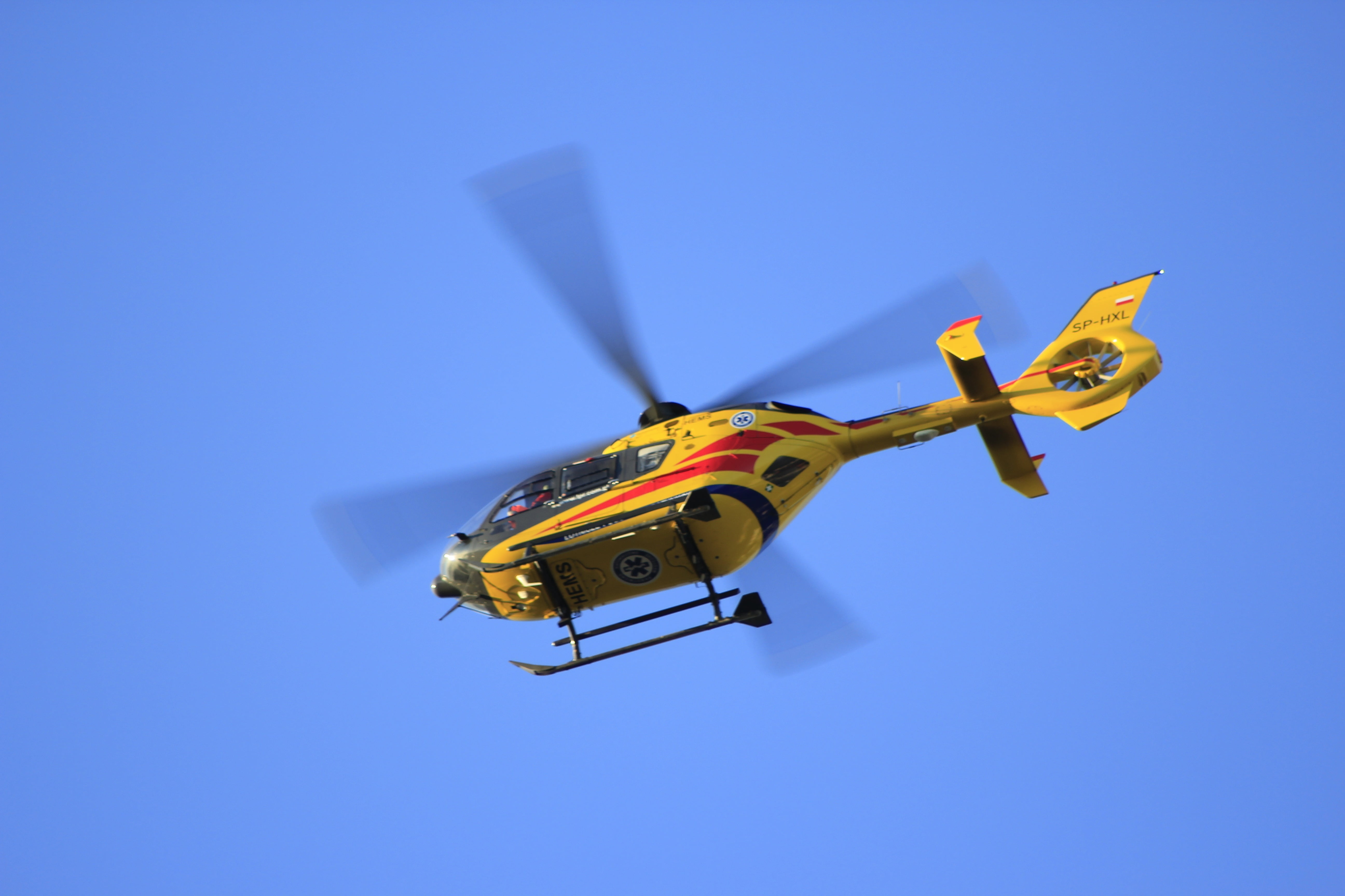 flight, power, land Vehicle, mode of transportation, nature, flying, motion, equipment, speed, propeller, transportation, no people, engine, technology, HD Wallpaper