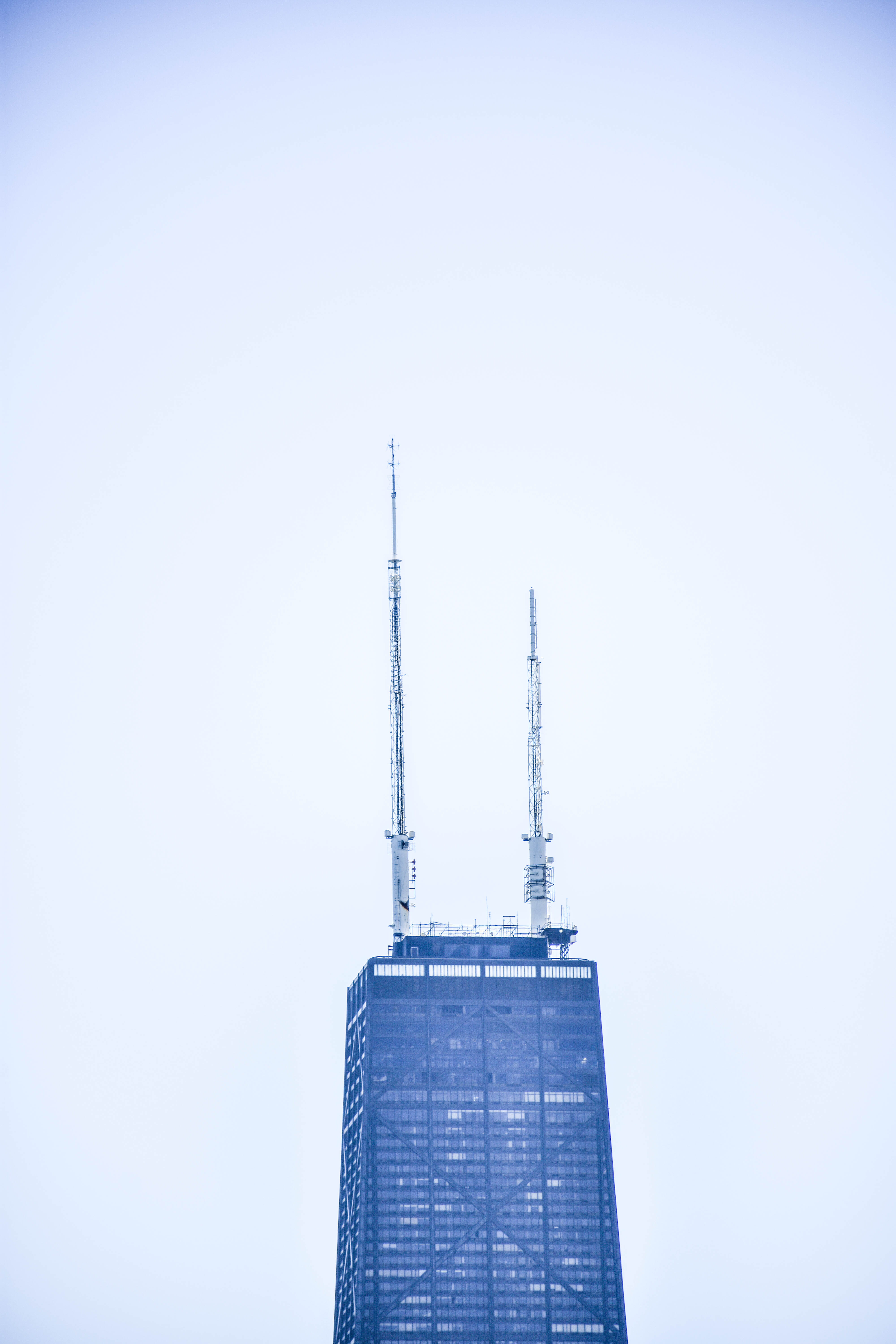 building, construction industry, technology, united states, skyline, development, industry, office building exterior, tall - high, copy space, built structure, Phone HD Wallpaper