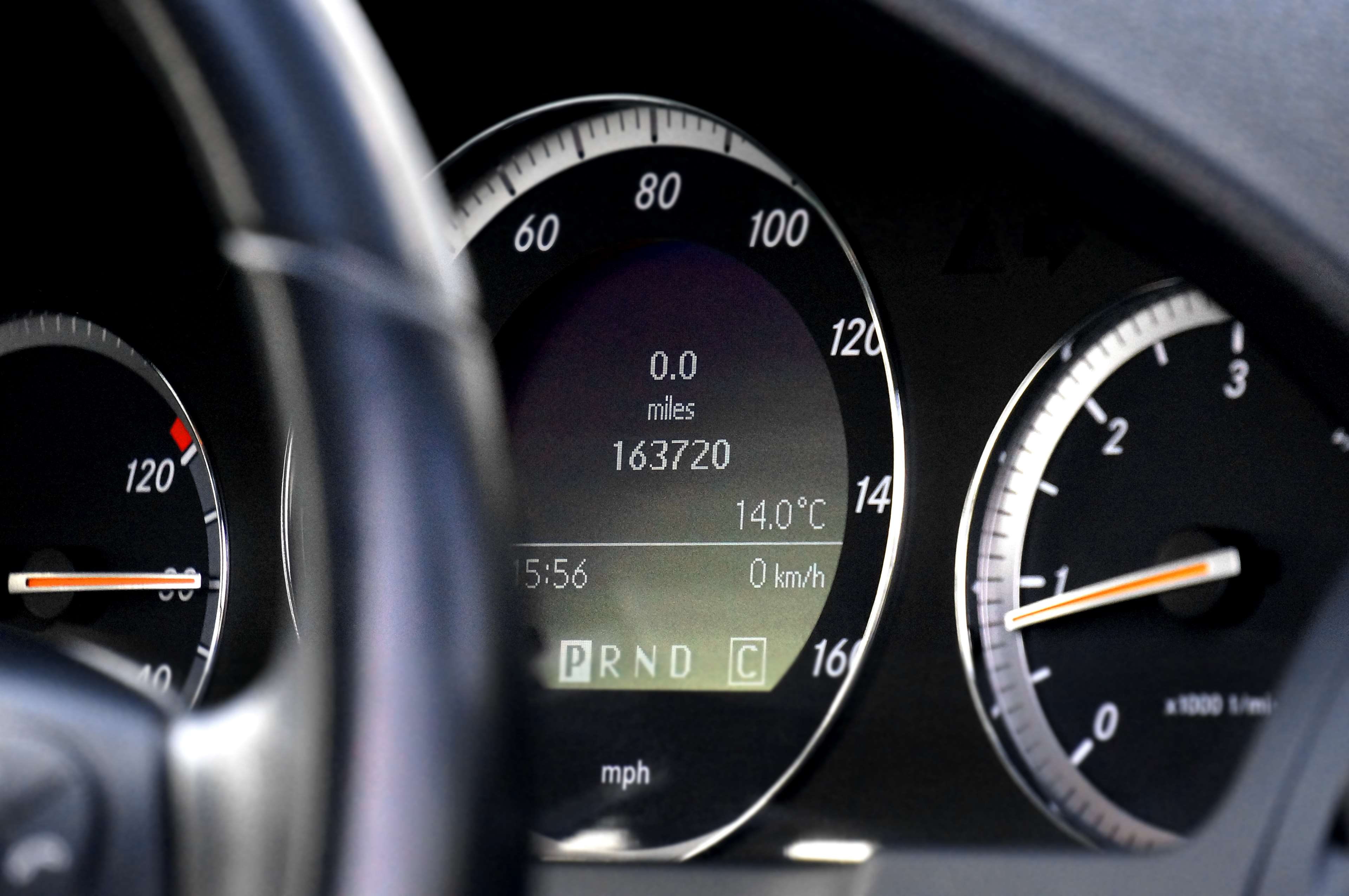 control, selective focus, mode of transportation, symbol, power, speedometer, 4K, automobile, car, design, land vehicle, meter, motor vehicle, measure, HD Wallpaper