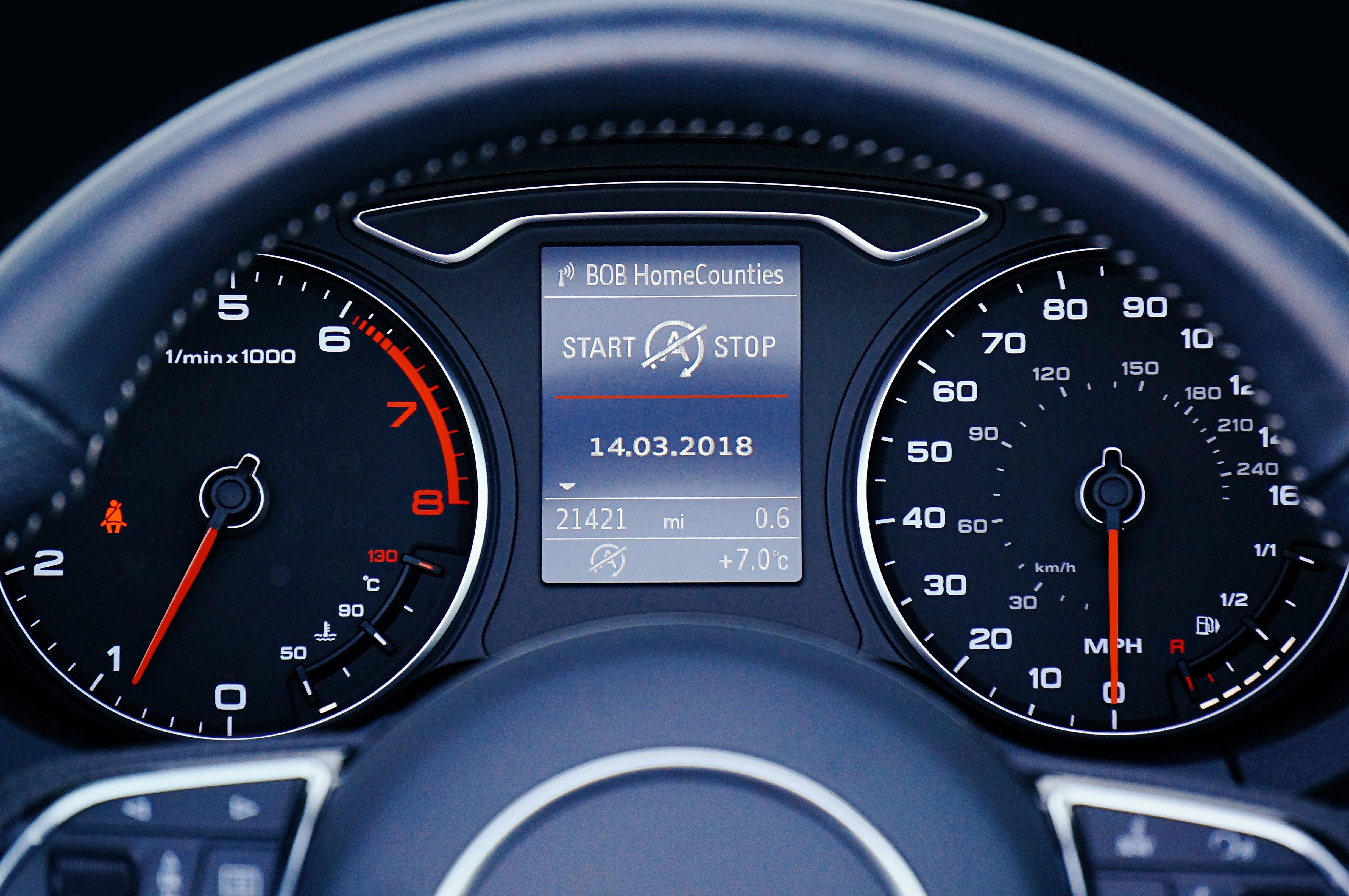 transportation, dash, engine, oil, fuel, automobile, drive, odometer, electrical equipment, 4K, auto, meter, equipment, instrument, dashboard, transportation system, HD Wallpaper