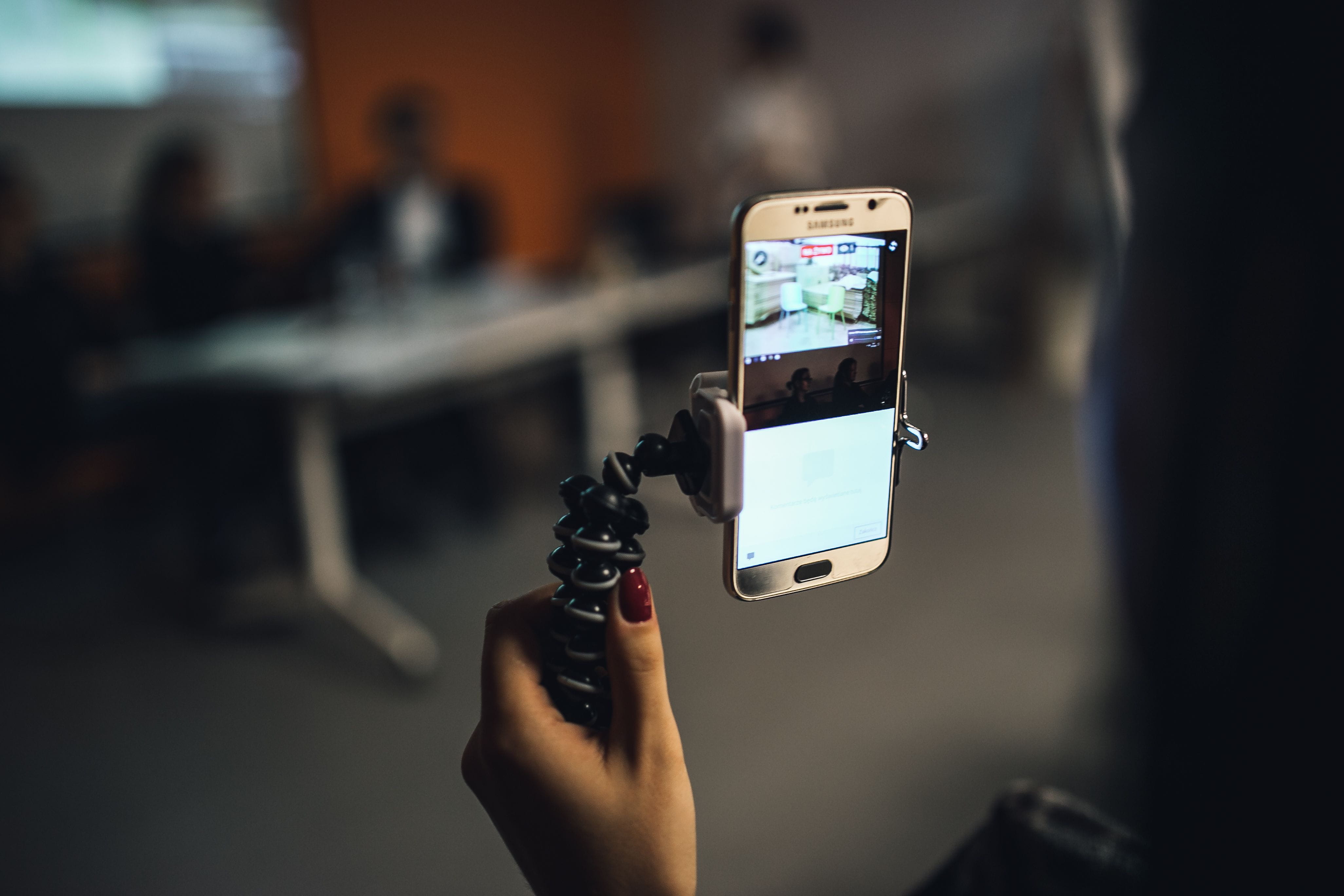 connection, hand, People, telephone, screen, holding, activity, taking, smartphone, photo, portable information device, display, mobile app, photos, video, HD Wallpaper