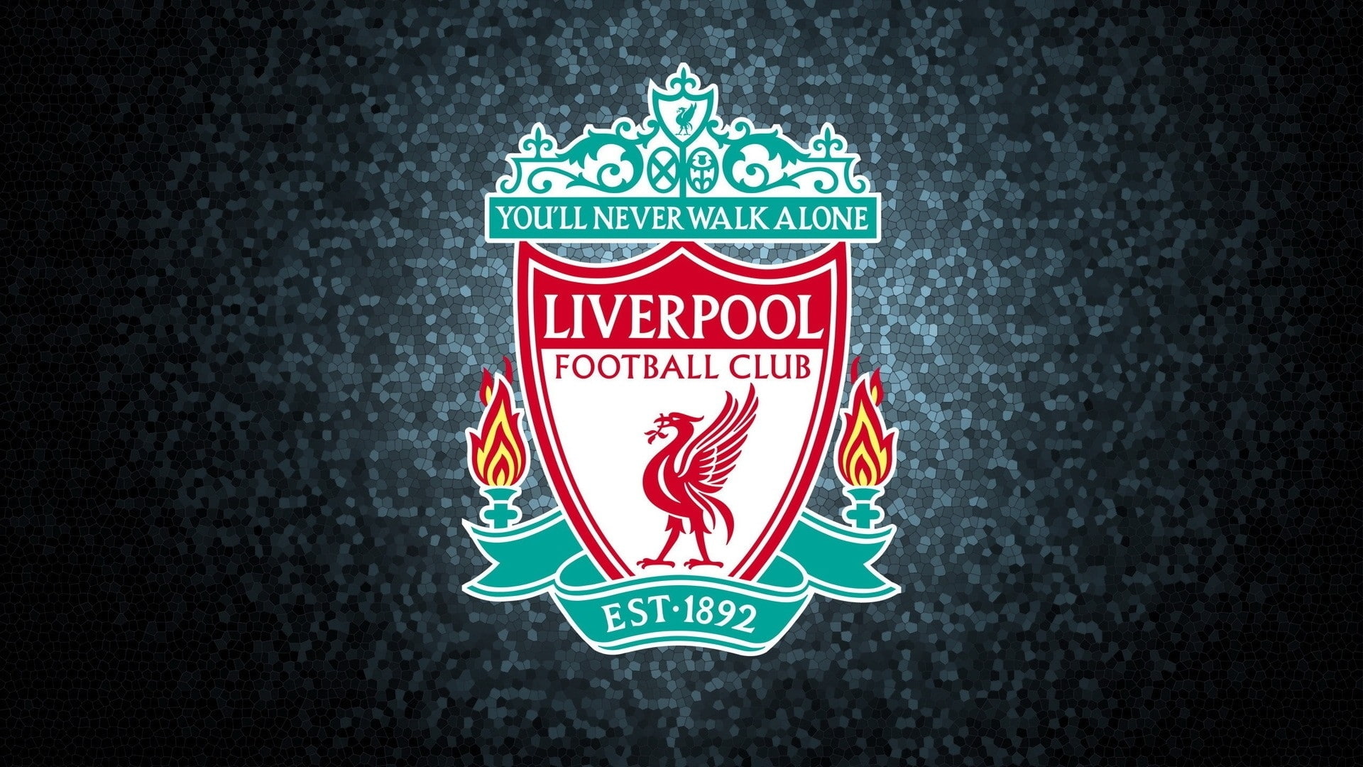 soccer, hd, art, sports, x, 1080P, football, club, HD Wallpaper