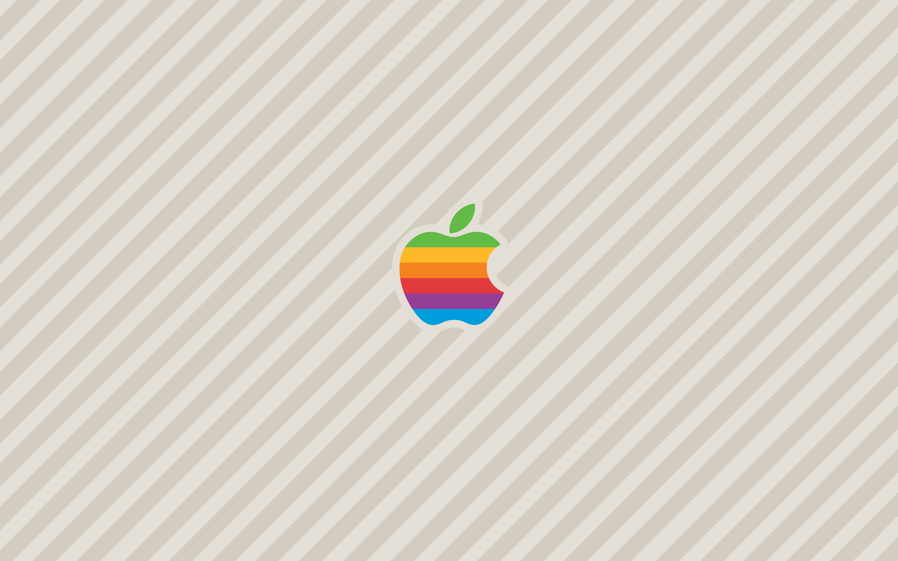 2K, vintage, Apple Inc., Apple Sucks, logo, HD Wallpaper