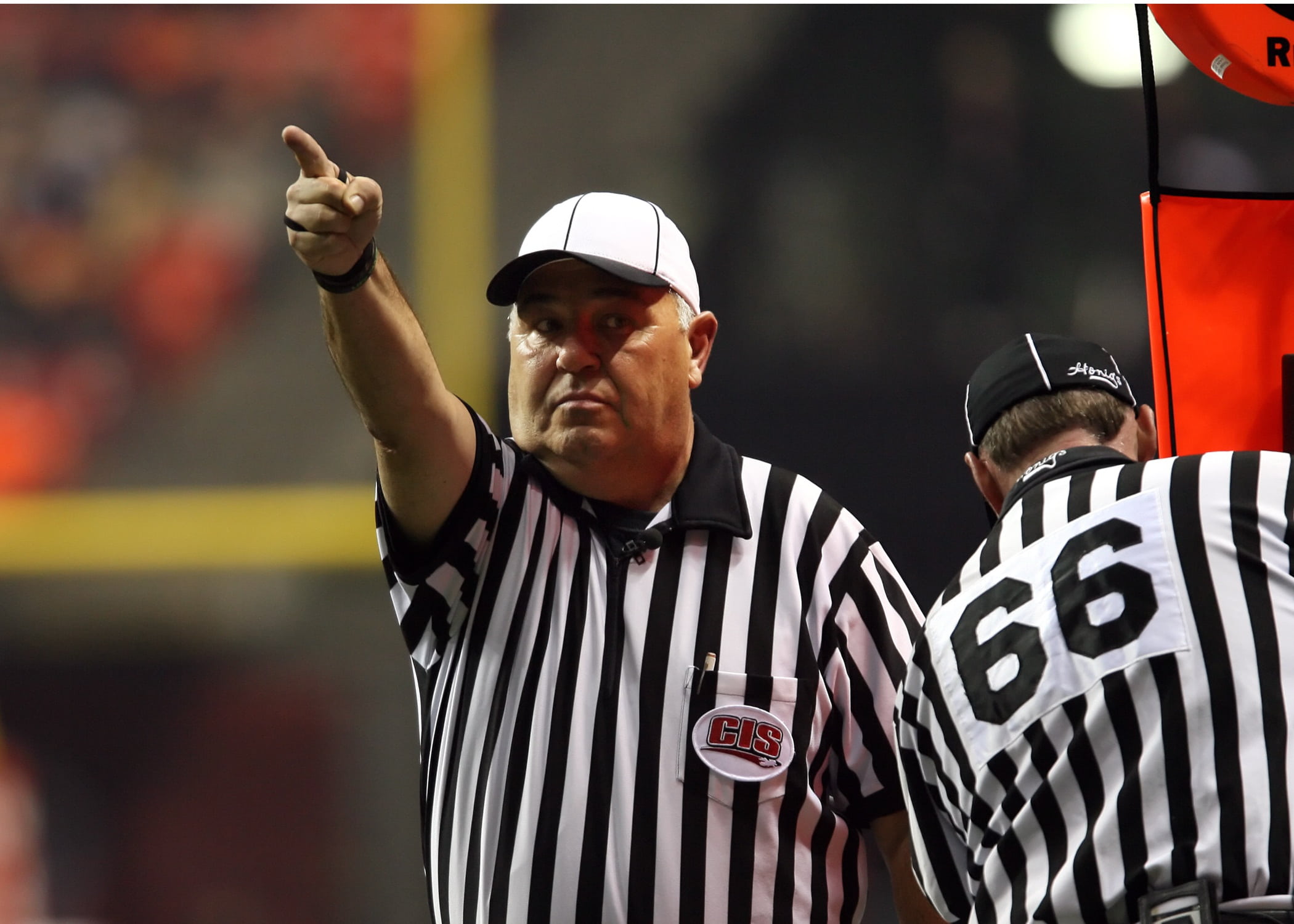 1080P, measurement, striped, canadian, headwear, stadium, canada, line, american football, game, competition, helmet, men, indication, real people, occupation, HD Wallpaper