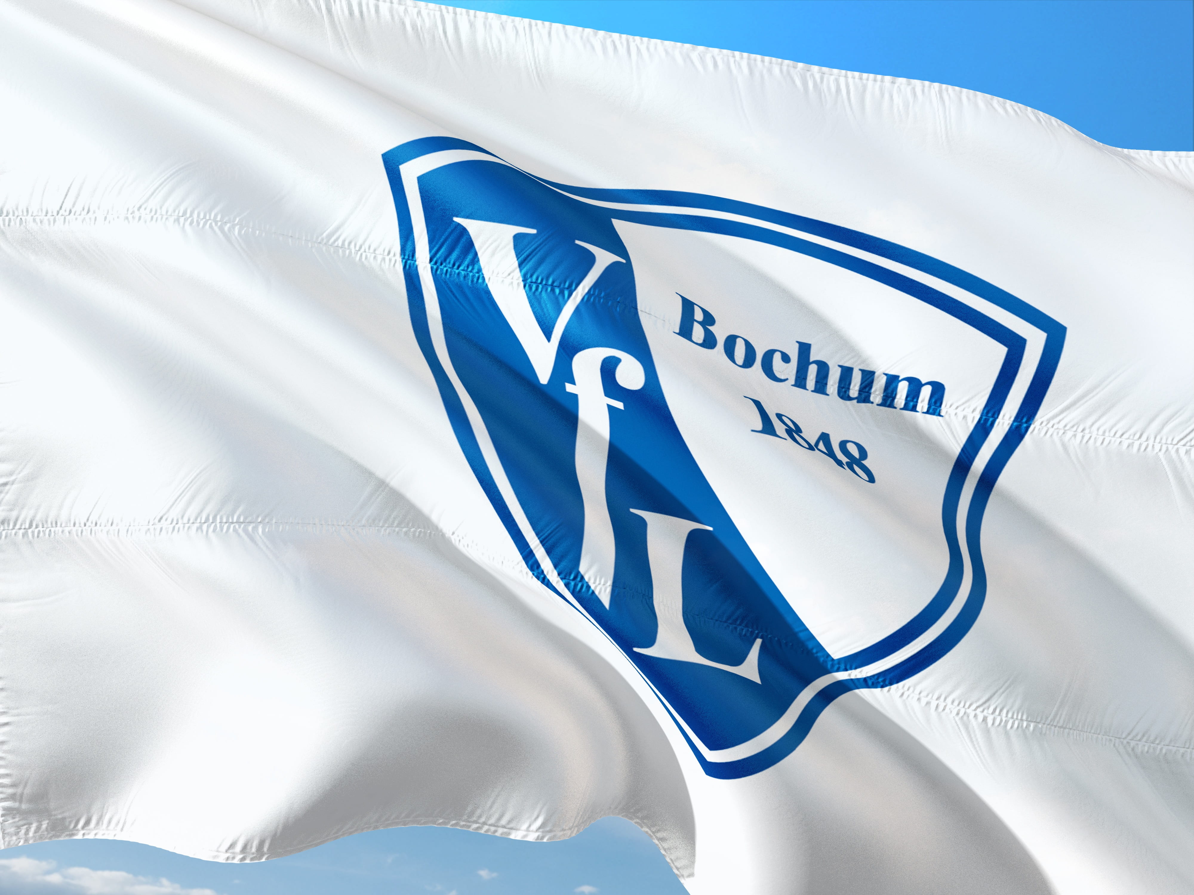 technology, corporate business, transportation, close-up, bundesliga, travel, finance, shape, 4K, 2, flag, global communications, business, text, guidance, HD Wallpaper