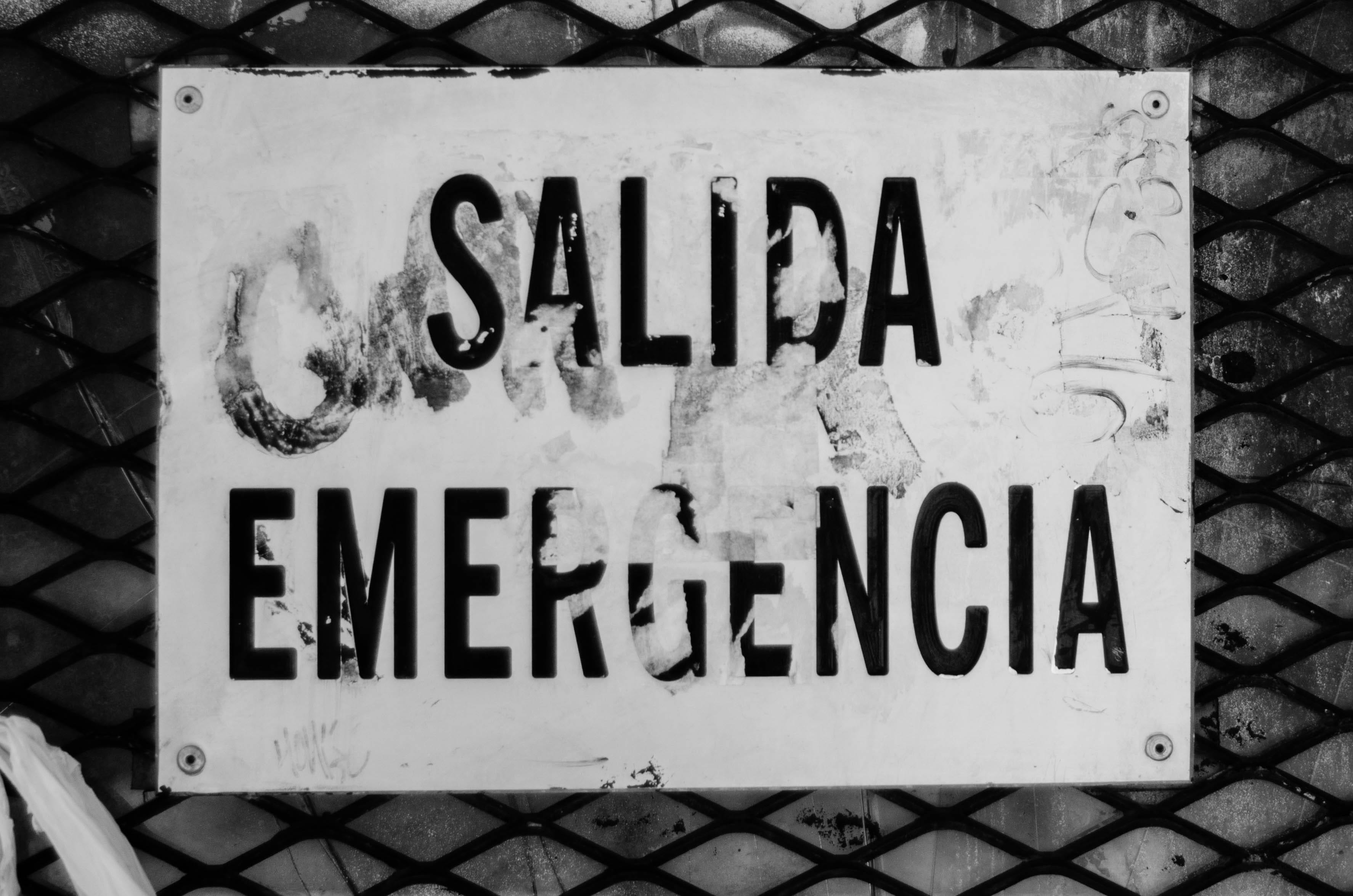 directly above, blackandwhite, graffitti, high angle view, text, madrid, script, outdoors, capital letter, day, advertisement, information, no people, grafiti, HD Wallpaper