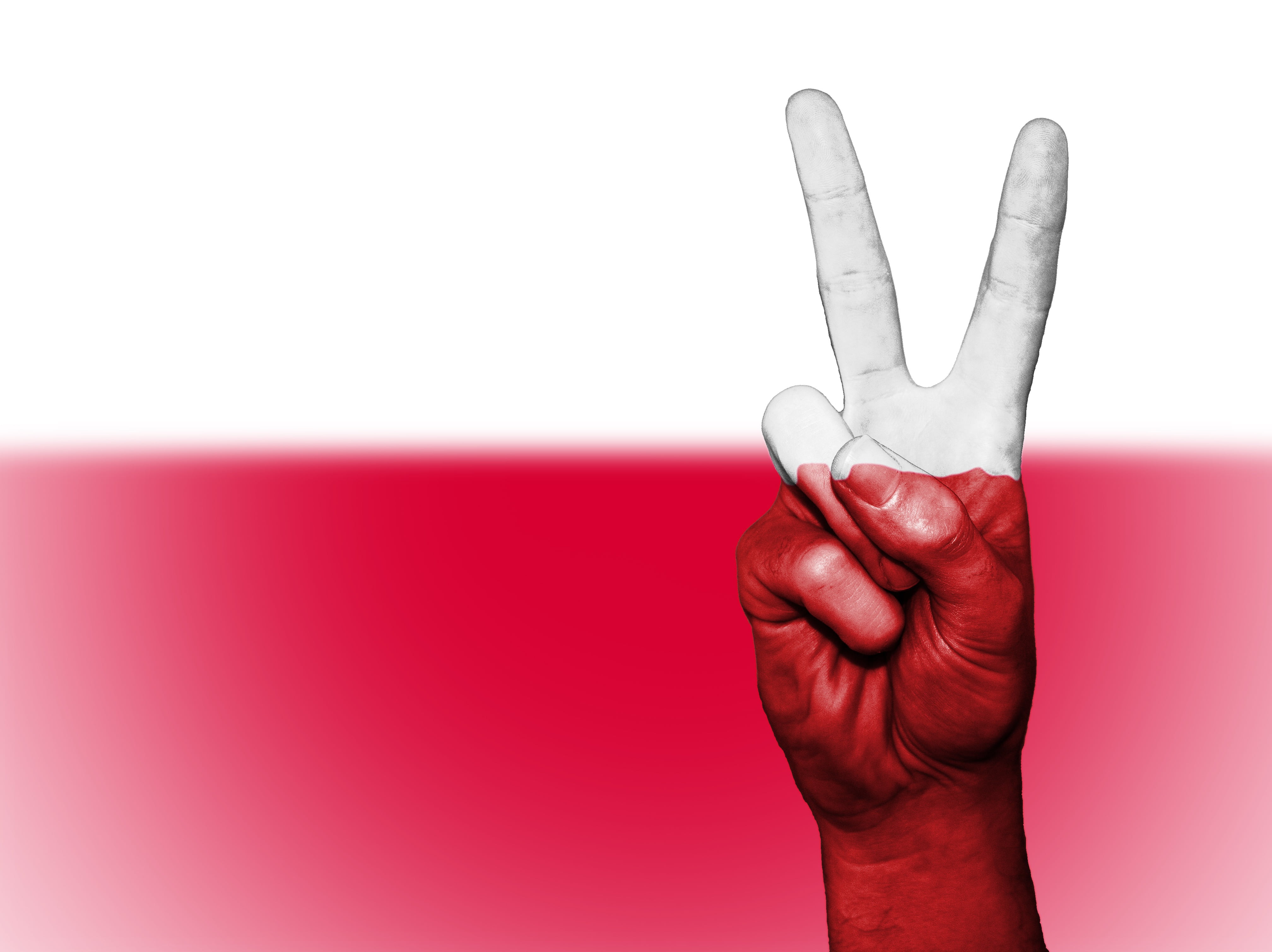 aggression, s, men, state, sign, icon, colors, symbol, banner, travel, people, body part, 4K, fingernail, copy space, flag, hand, human hand, right, person, HD Wallpaper