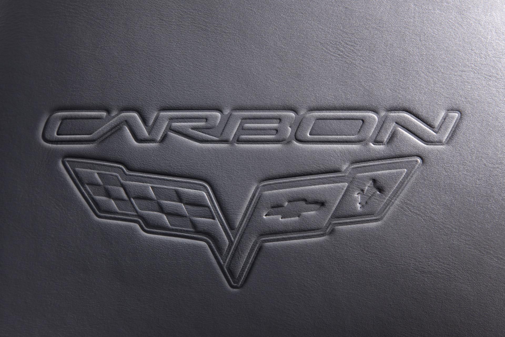 z, corvette, carbon, edition, chevy, limited, car, chevrolet, 1080P, HD Wallpaper