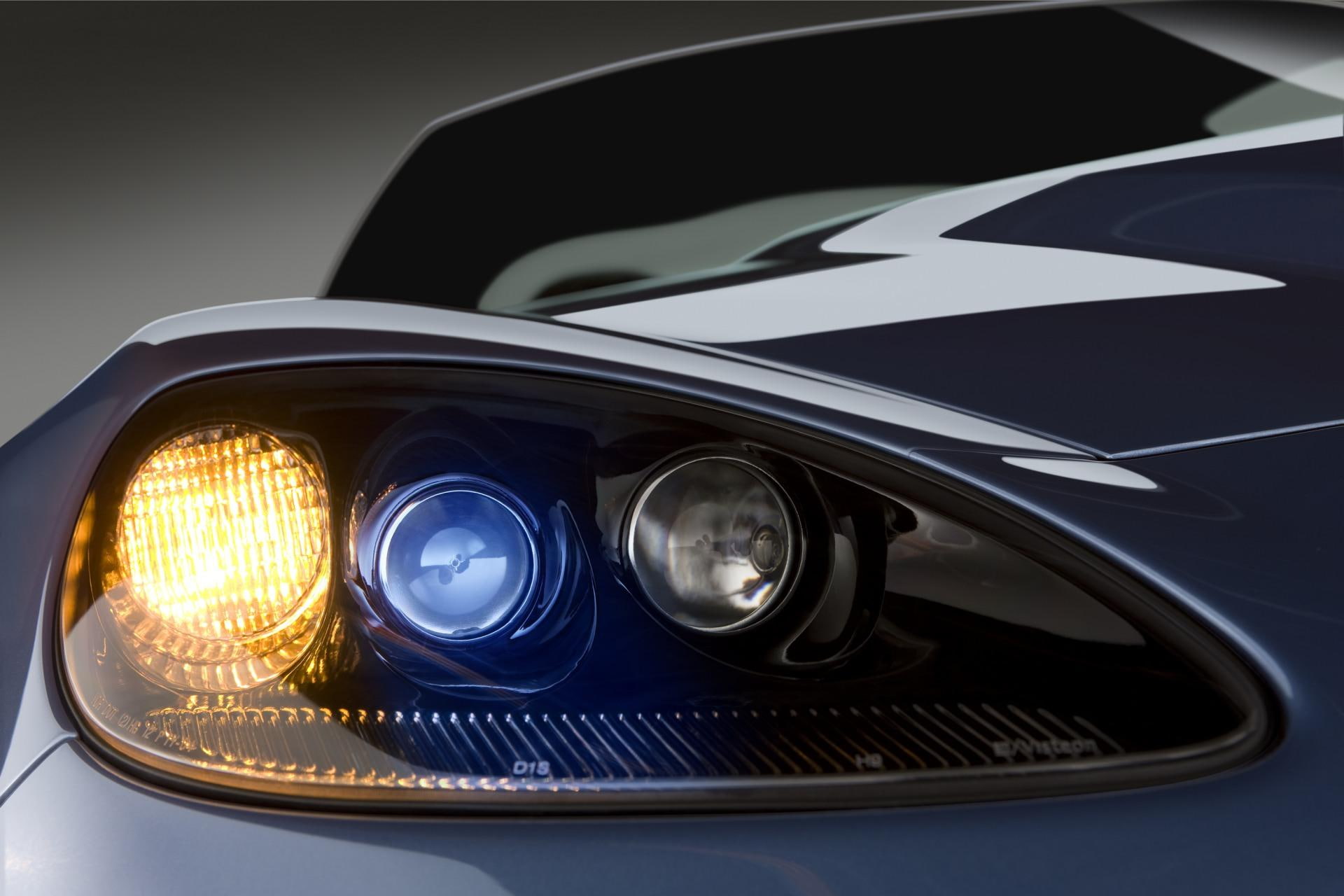 limited, corvette, chevrolet, z, 1080P, car, carbon, edition, chevy, HD Wallpaper