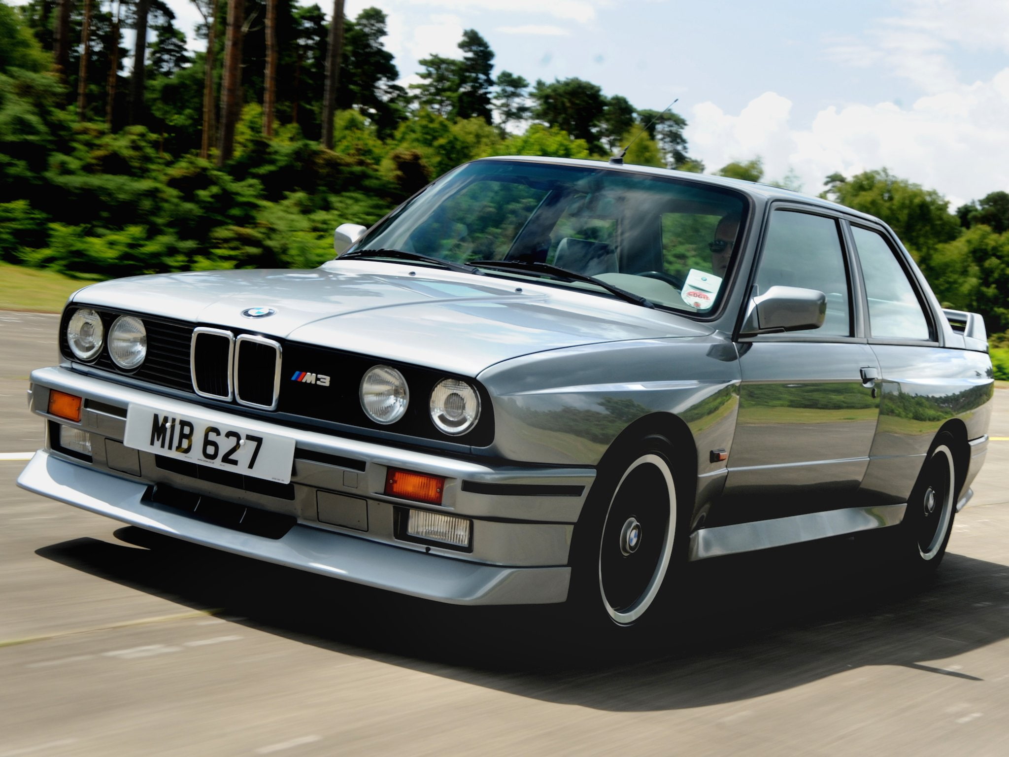 ravaglia, 1080P, bmw, 1989, e30, edition, roberto, m-3, HD Wallpaper