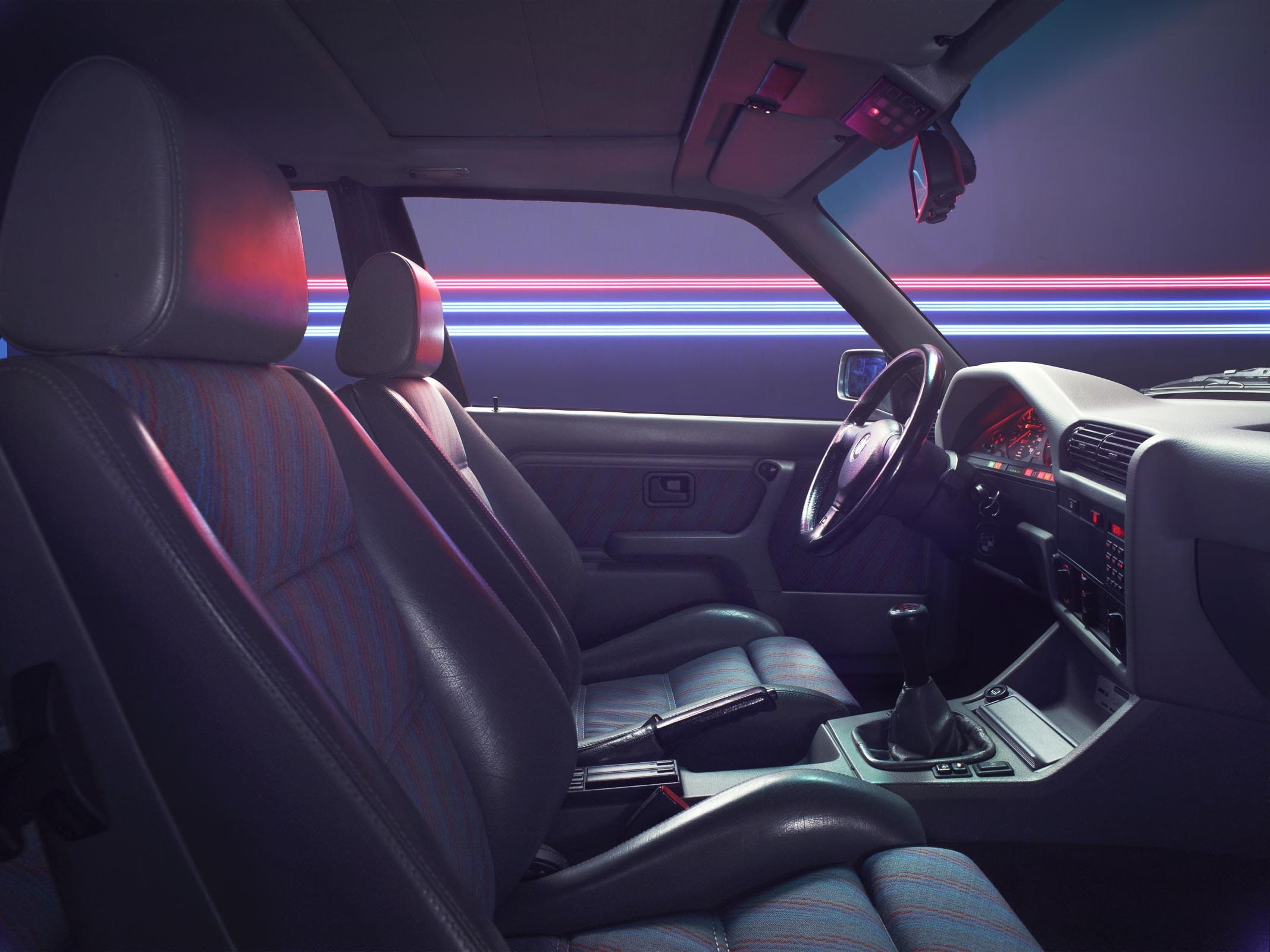 roberto, e30, 1080P, ravaglia, edition, m-3, bmw, 1989, HD Wallpaper