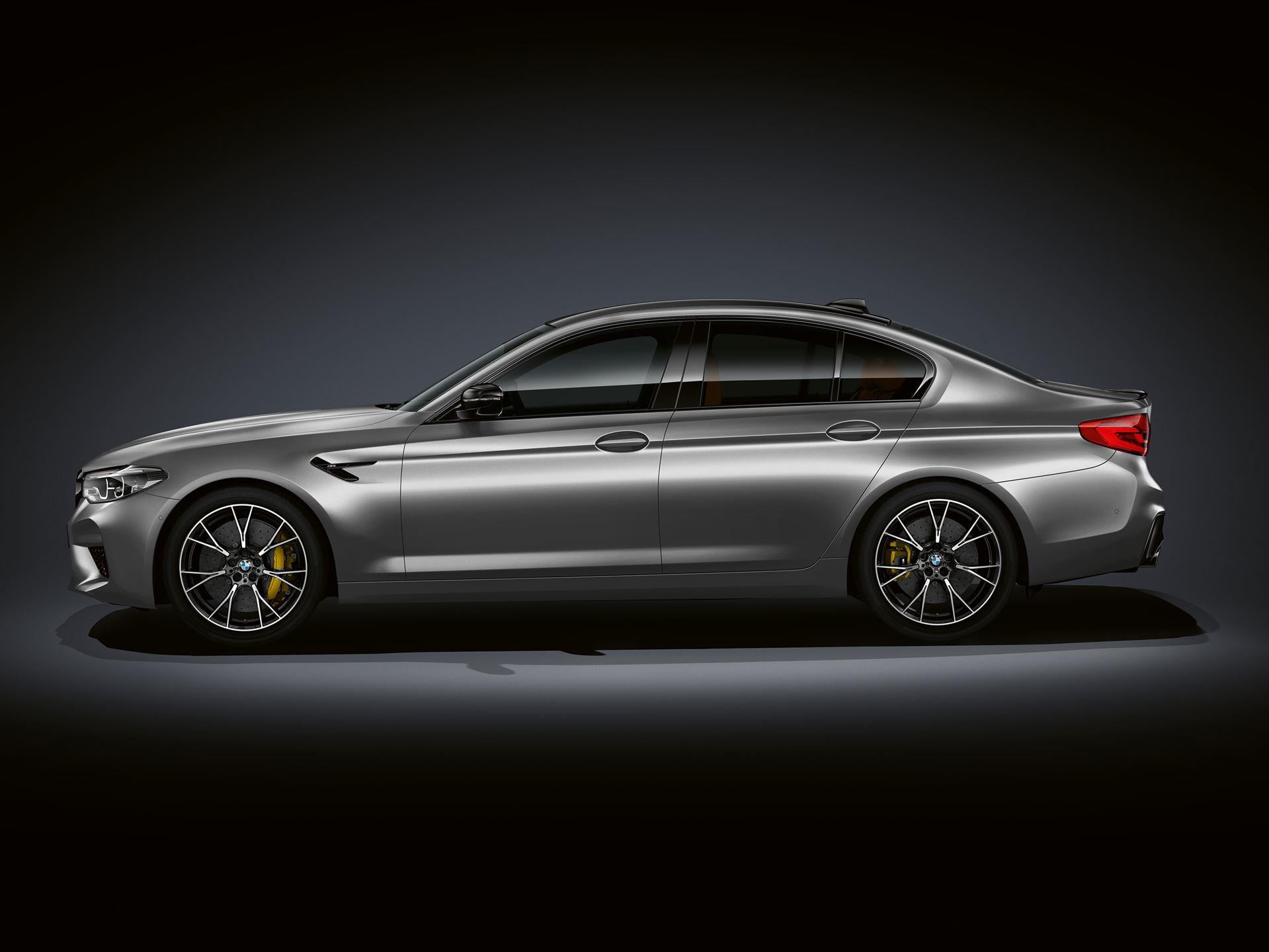 car, competition, 720P, sedan, bmw, m, HD Wallpaper