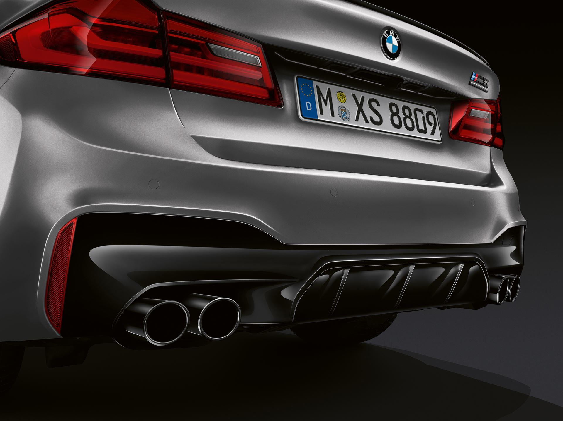 car, competition, m, bmw, sedan, 1080P, HD Wallpaper