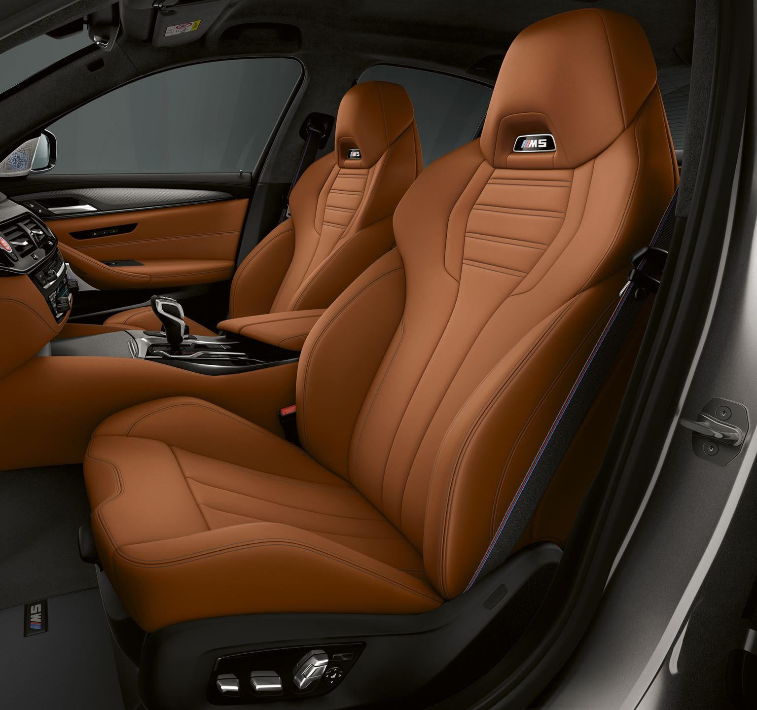 sedan, m, competition, car, 720P, bmw, HD Wallpaper