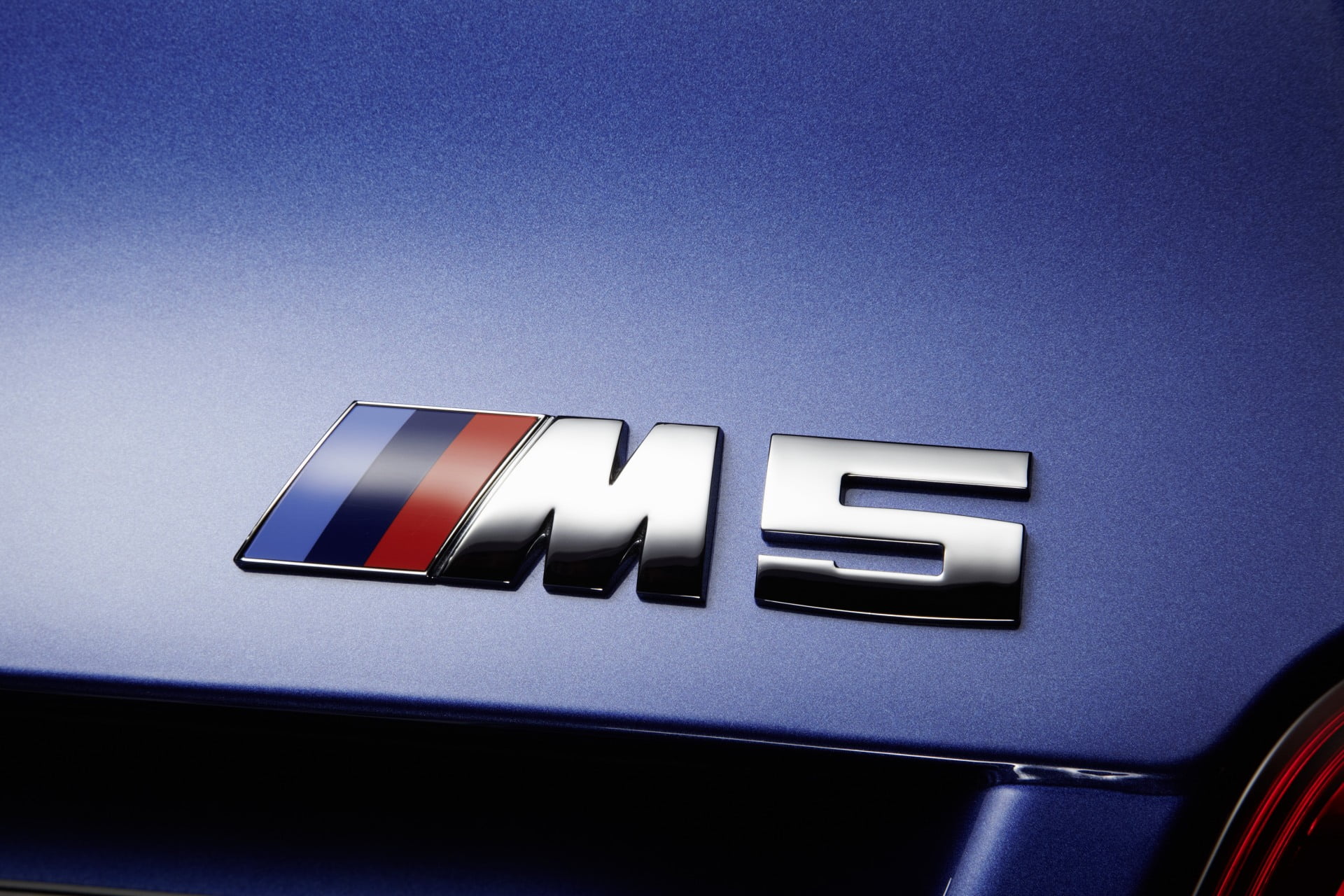 1080P, car, sedan, competition, bmw, m, HD Wallpaper