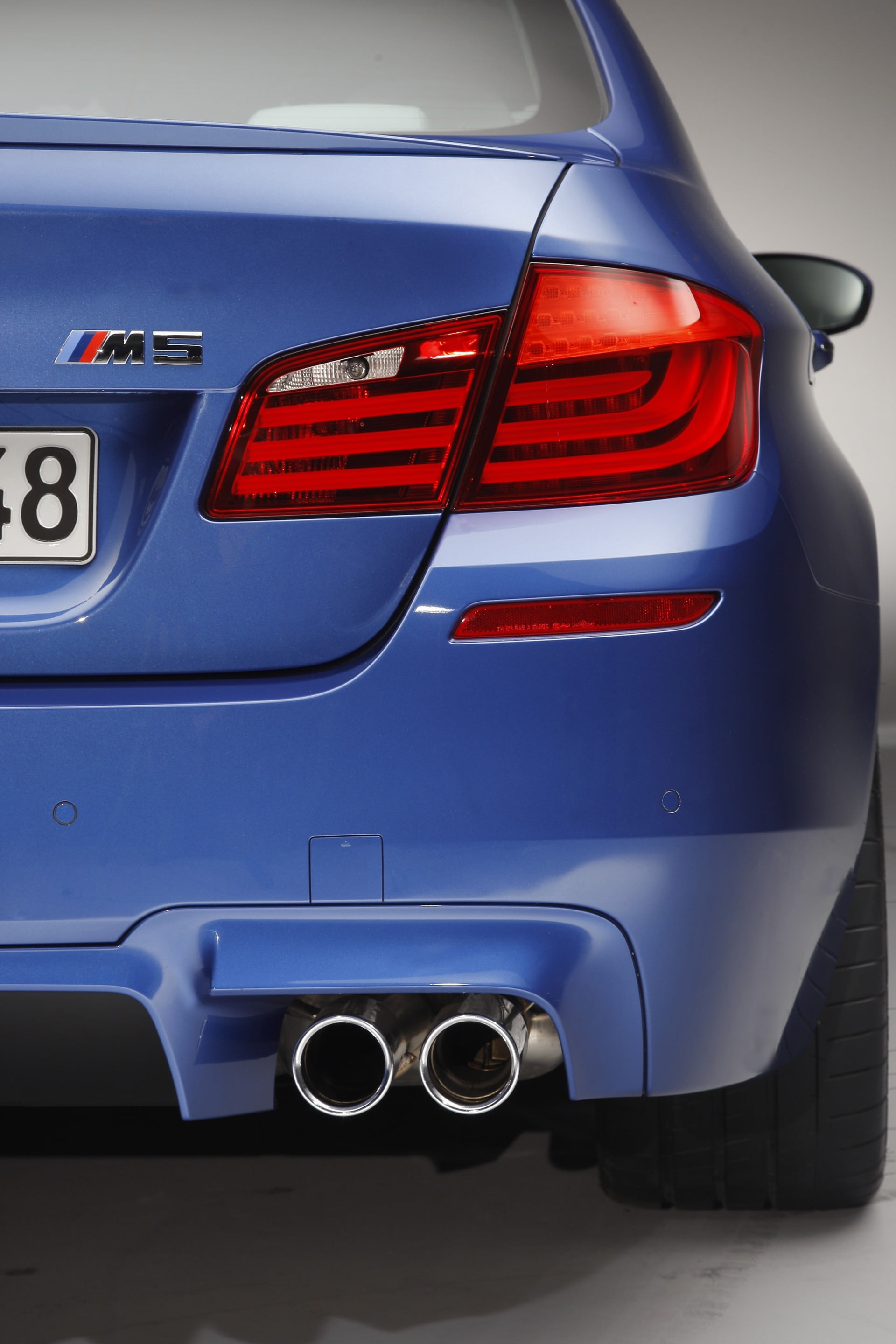 m, bmw, car, sedan, competition, 2K, Phone HD Wallpaper
