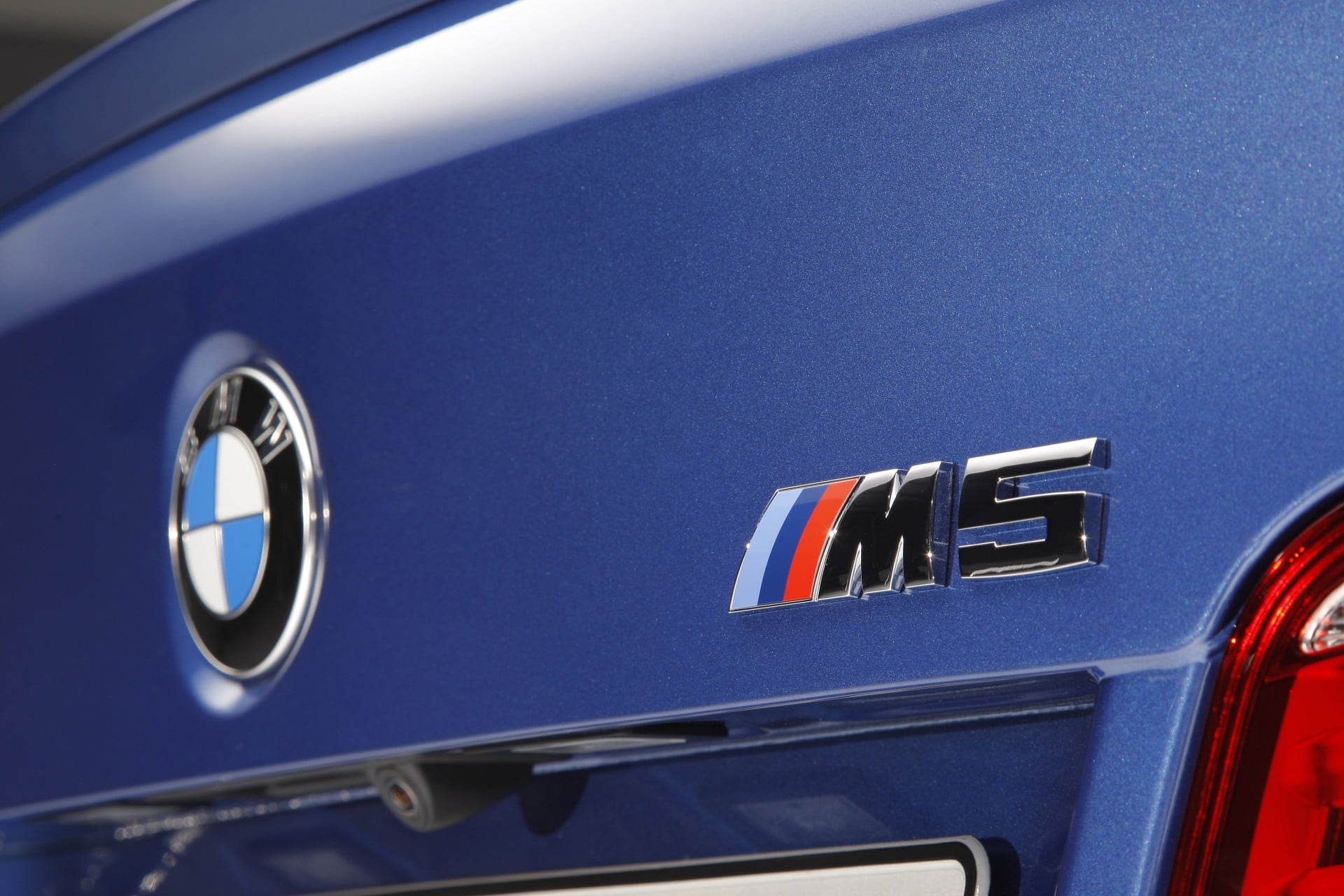 1080P, bmw, sedan, m, competition, car, HD Wallpaper
