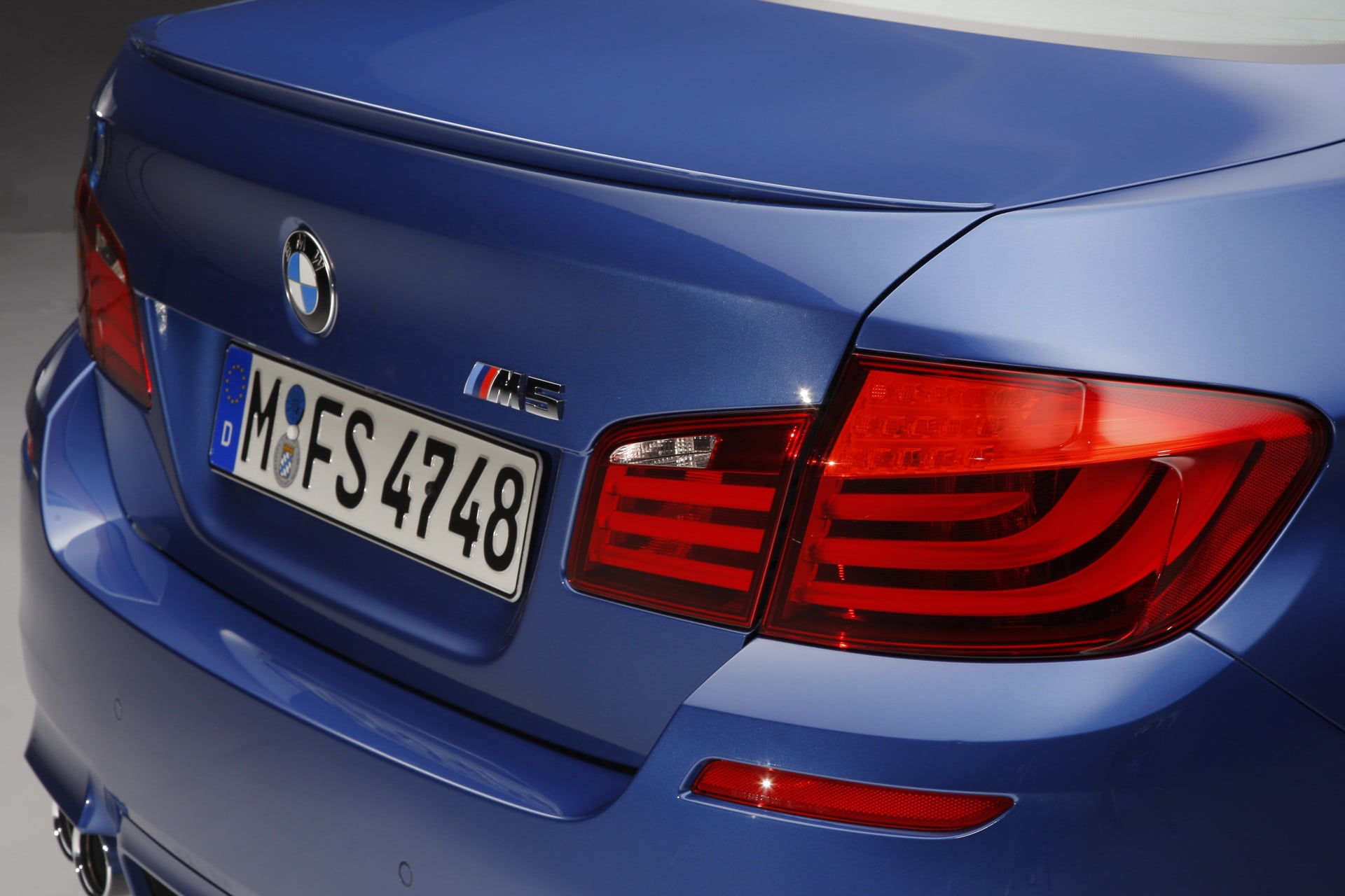 m, 1080P, competition, sedan, bmw, car, HD Wallpaper
