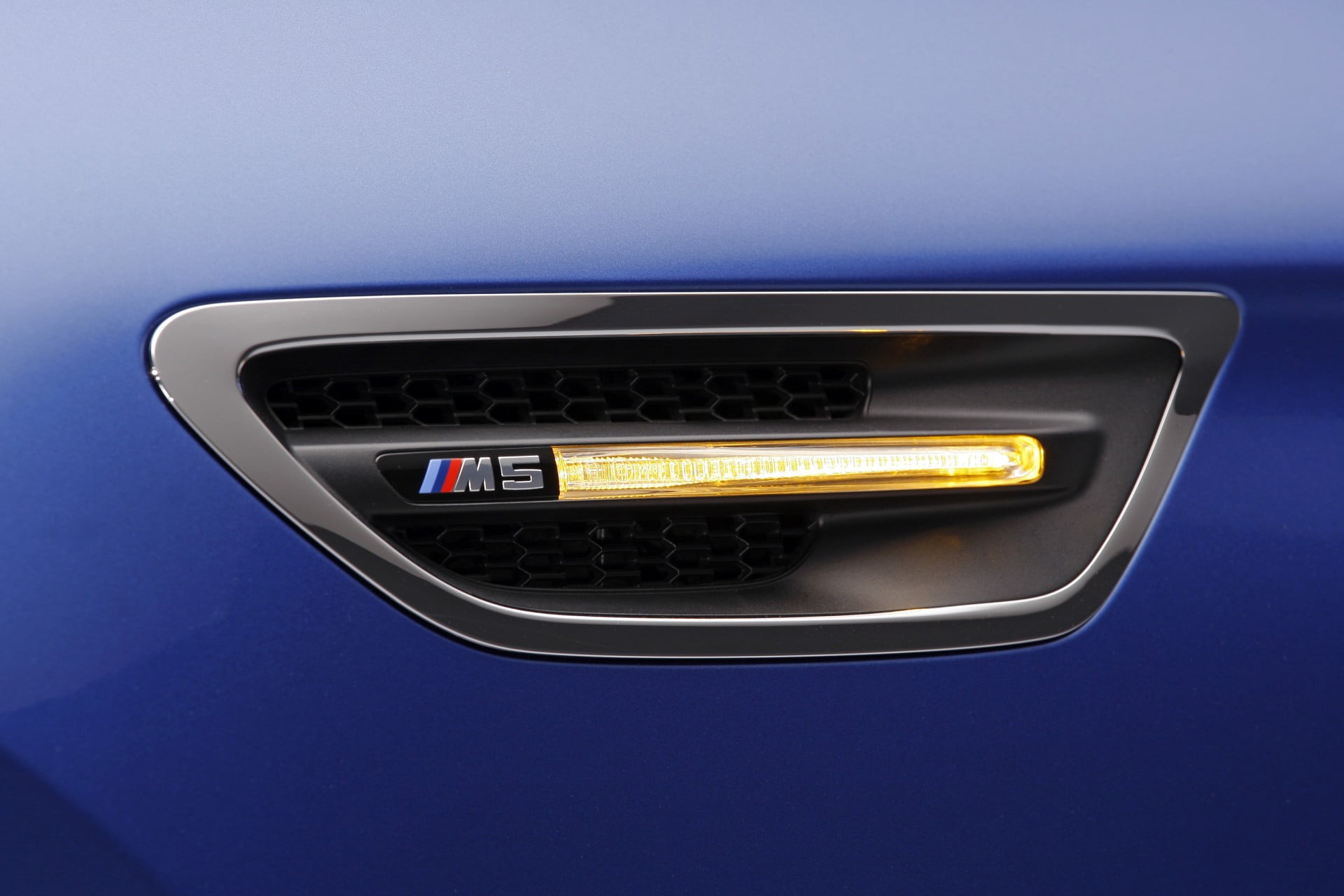 1080P, car, competition, m, bmw, sedan, HD Wallpaper