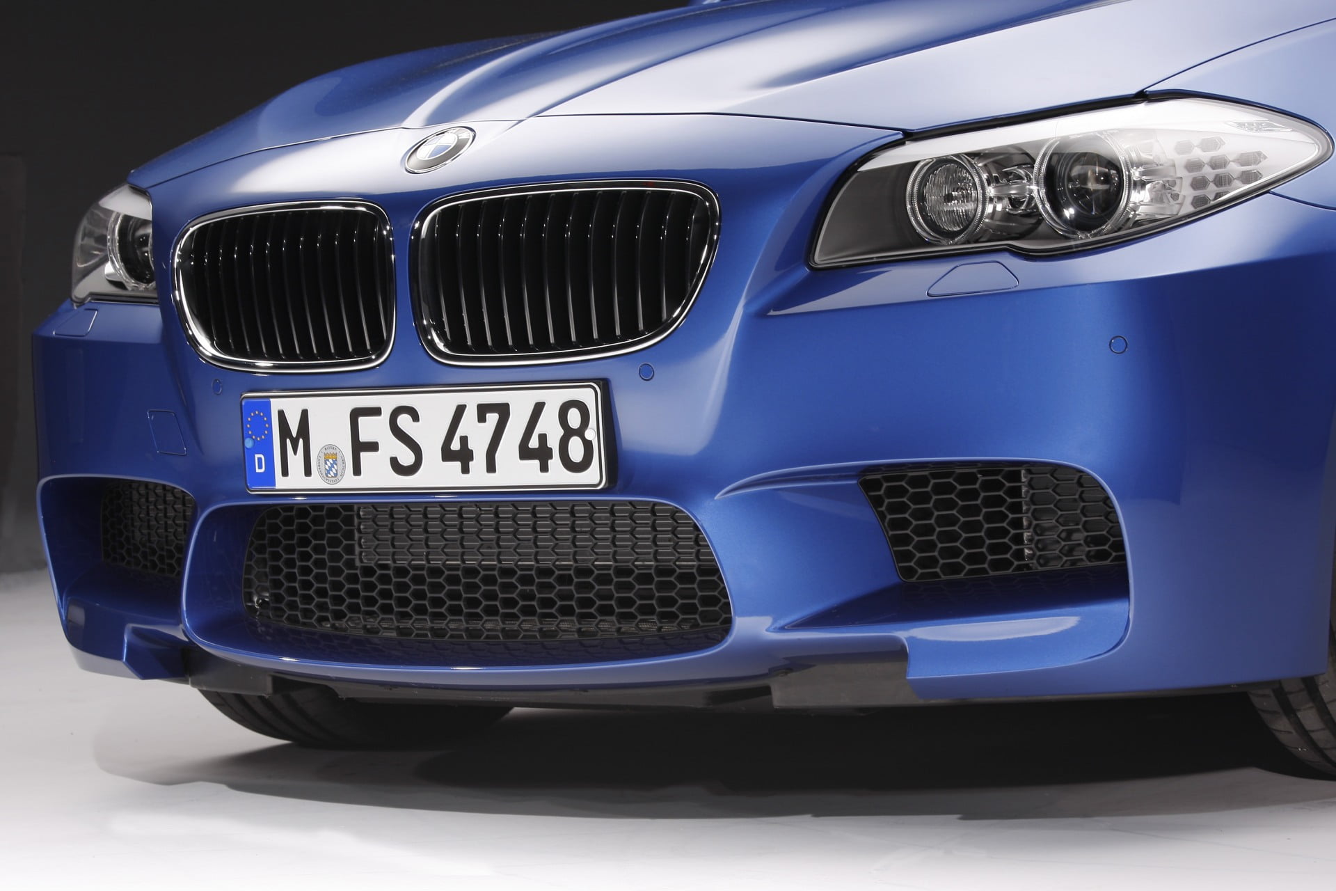 bmw, 1080P, m, sedan, car, competition, HD Wallpaper