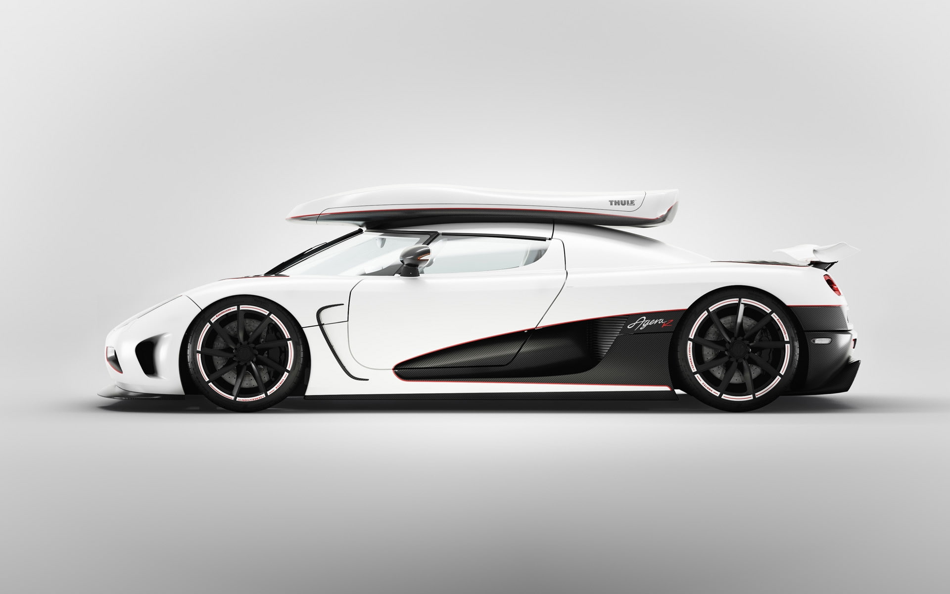 koenigsegg, agera, Koenigsegg Agera, 1080P, r, HD Wallpaper
