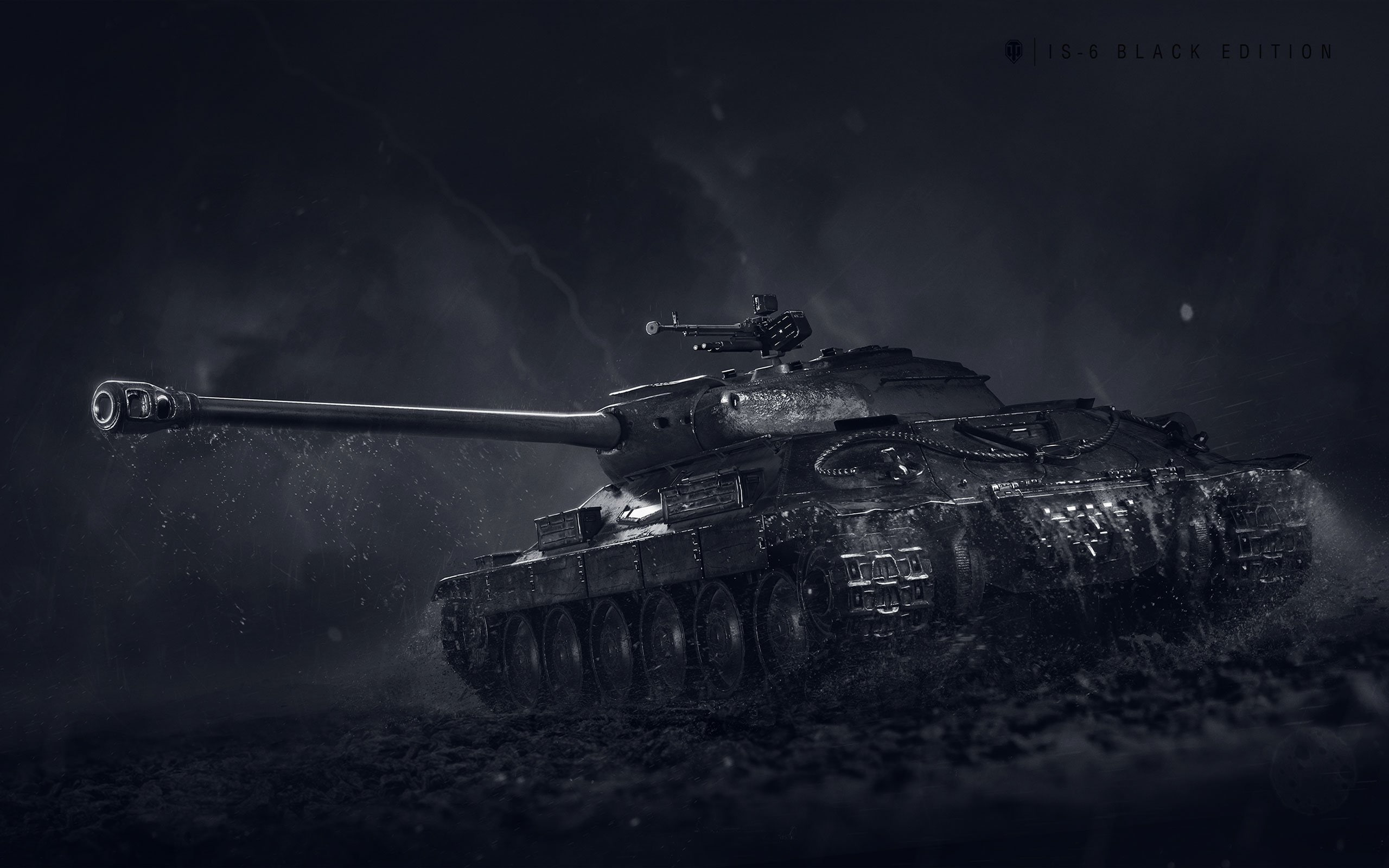 2K, world, edition, tanks, black, HD Wallpaper