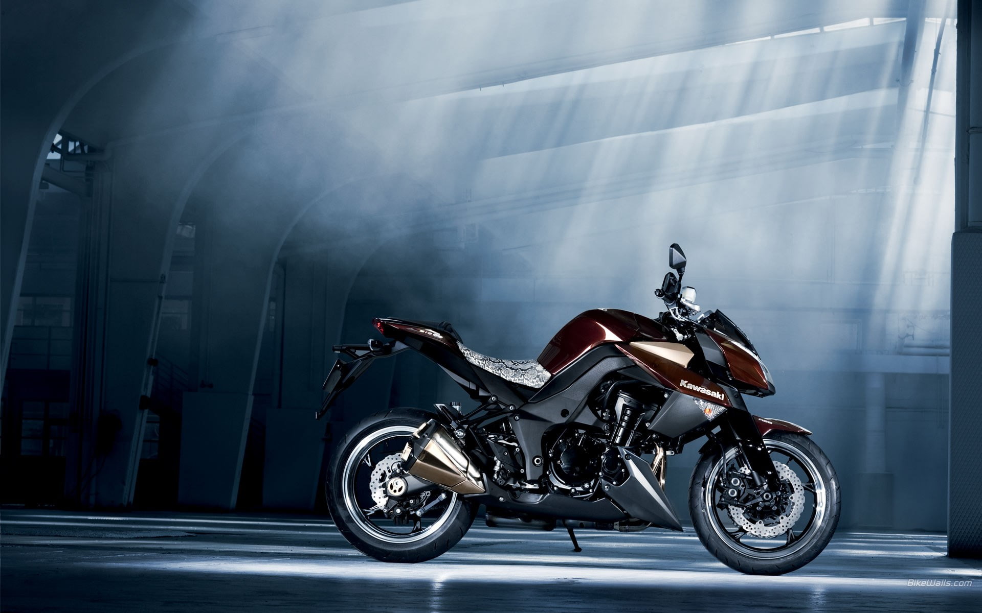 side view, biker, sports helmet, speed, riding, one person, road, city, crash helmet, motorcycle, motion, headwear, land vehicle, full length, helmet, mode of transportation, HD Wallpaper