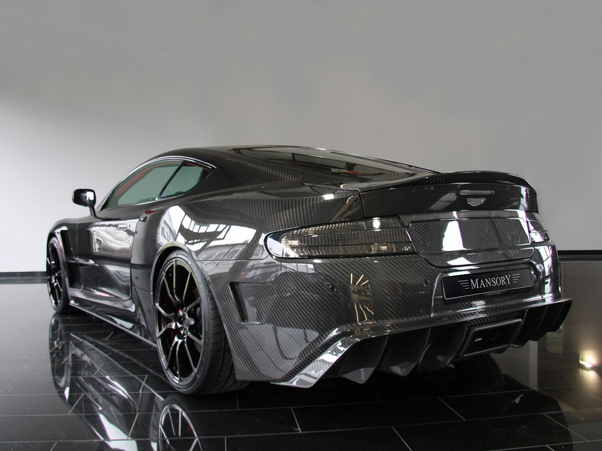 studio shot, close-up, motor Vehicle, modern, wheel, supercar, martin, chrome, performance Car, luxury, side View, black Color, aston, aston martin, single object, HD Wallpaper