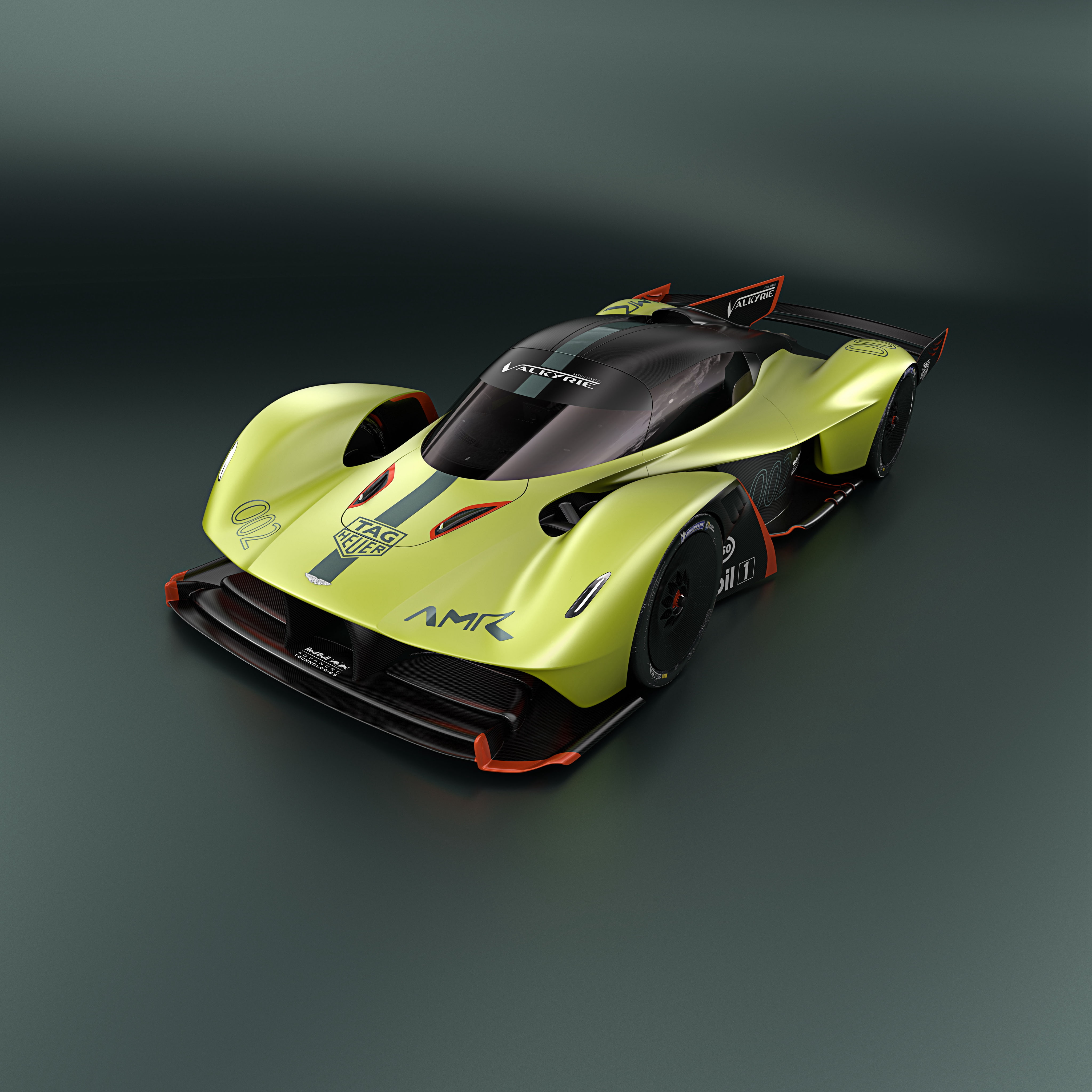 car, black background, transportation, sports car, toy, Geneva Motor Show, high angle view, gray, indoors, mode of transportation, racecar, auto racing, Phone HD Wallpaper
