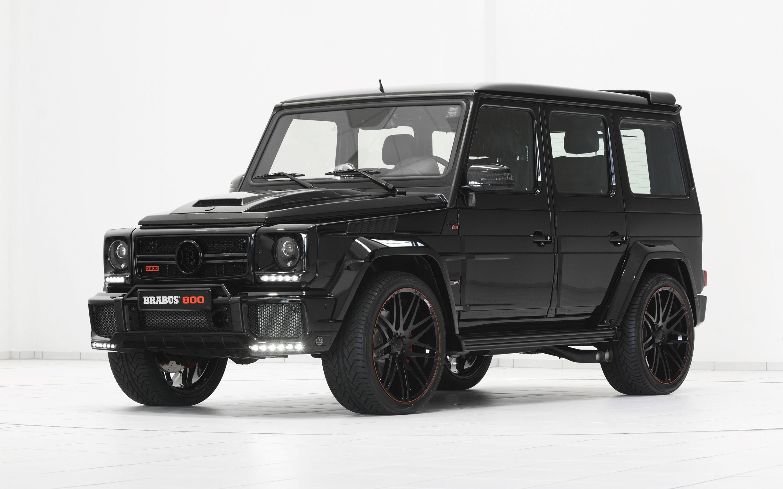 800, ibusiness, 2014, mercedes, g65, tuning, benz, brabus, suv, 2K, HD Wallpaper
