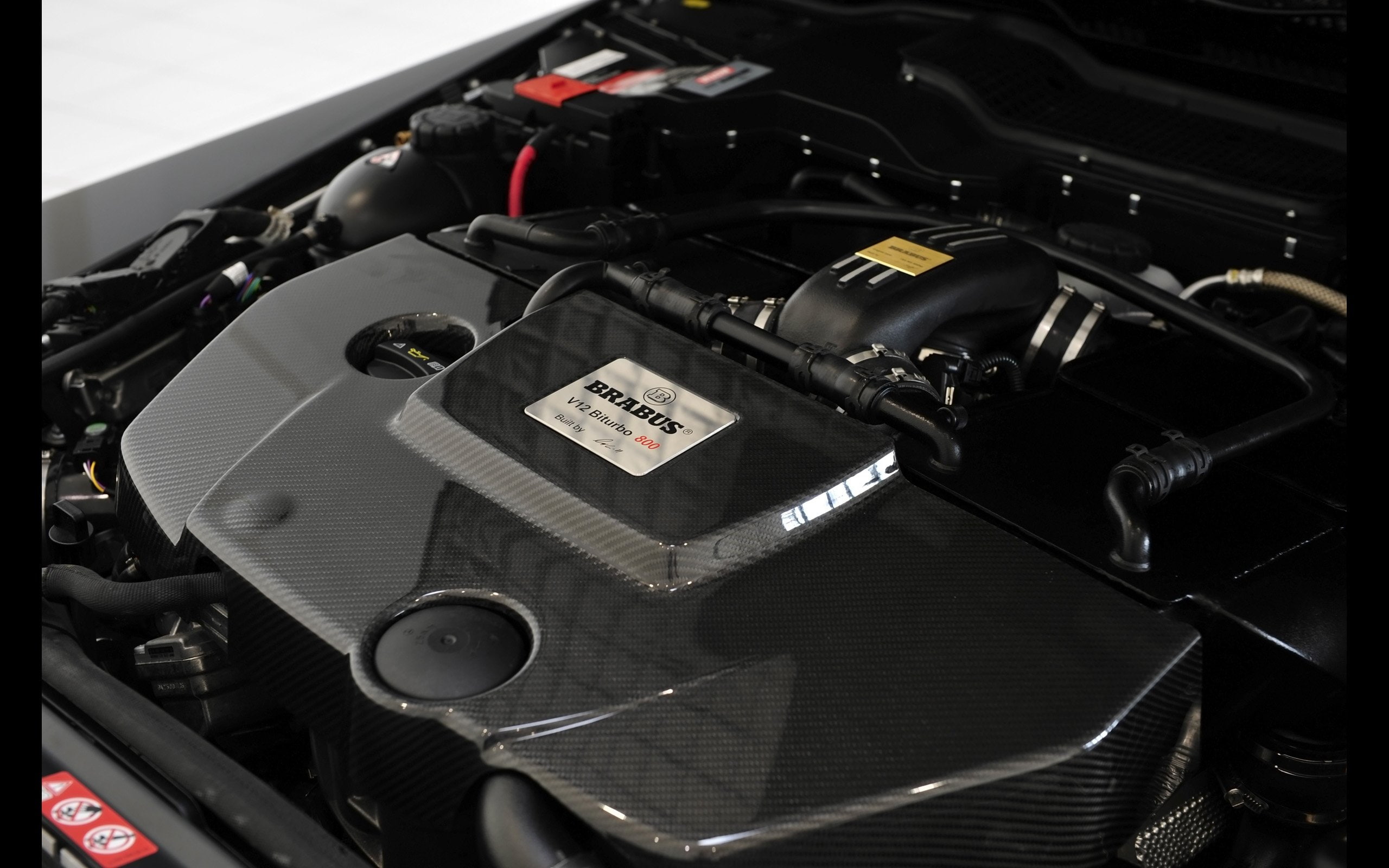 ibusiness, benz, tuning, 2K, 800, mercedes, g65, engine, 2014, brabus, suv, HD Wallpaper