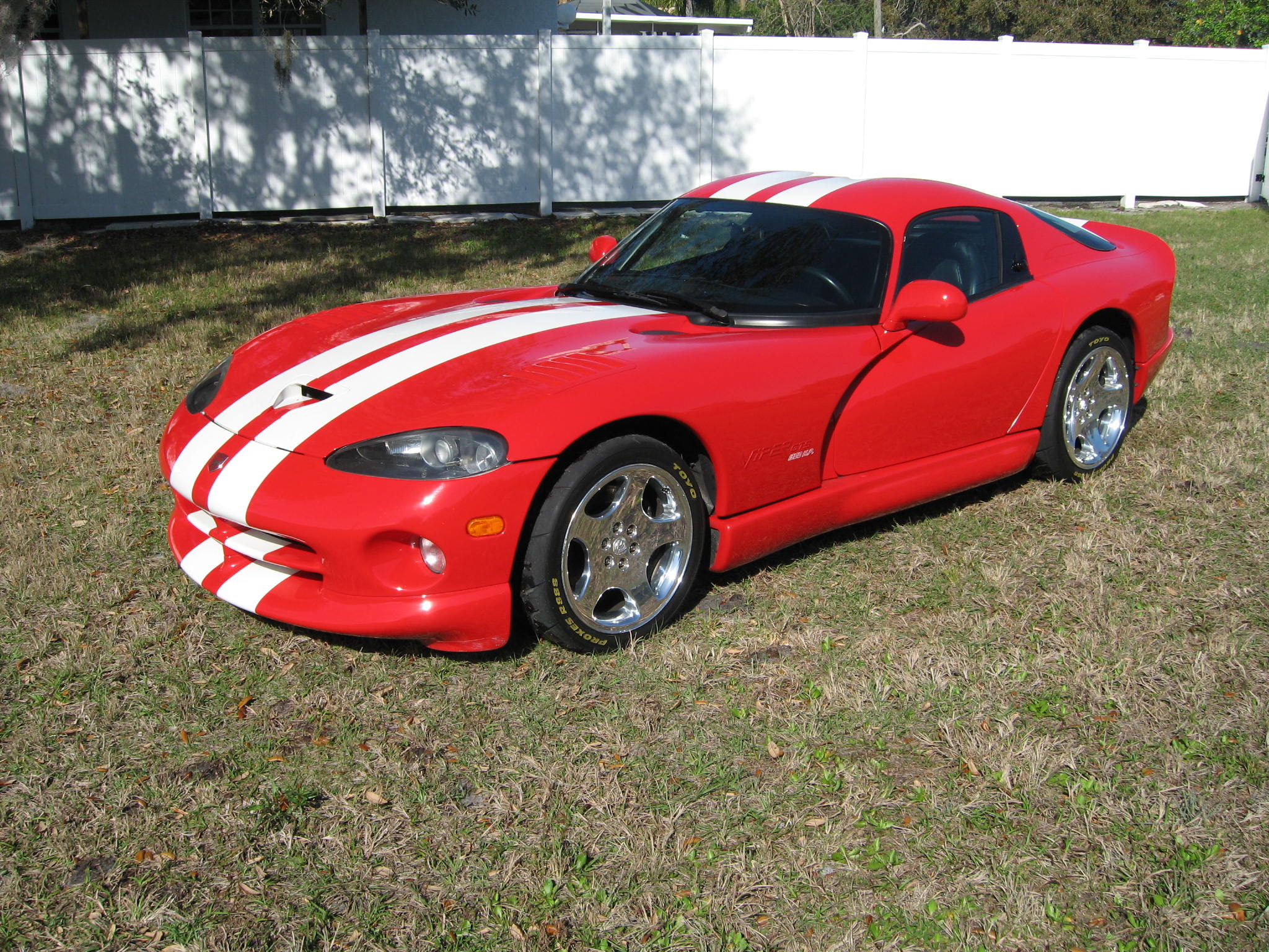 final, supercar, 2002, gts, 1080P, dodge, supercars, edition, viper, HD Wallpaper