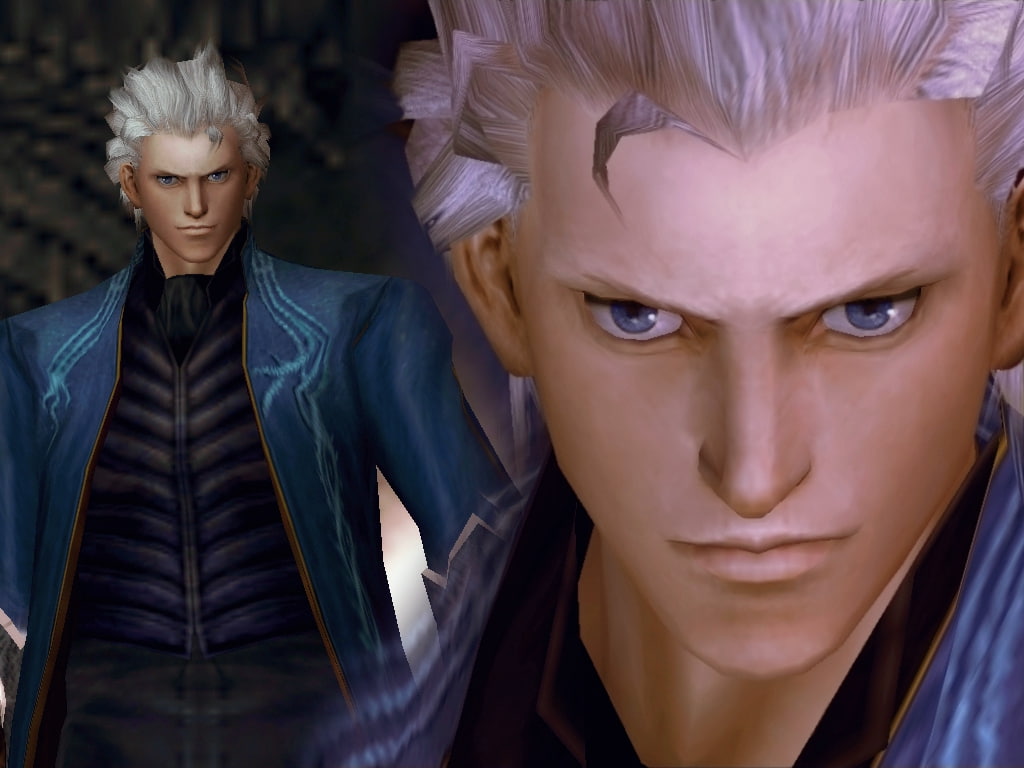 conan, video, games, dark, virgil, age, slayer, 480P, art, may, hd, devil, cry, HD Wallpaper