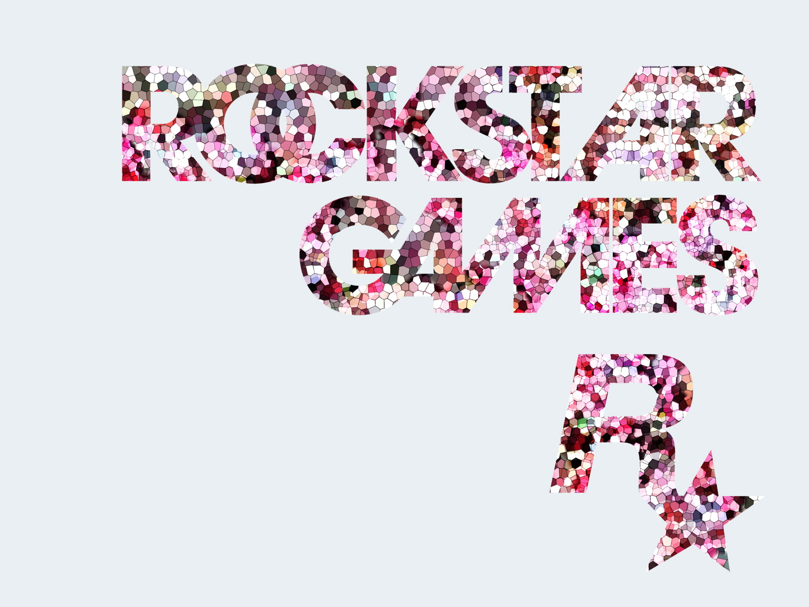 r, video games, hd, rockstar, 720P, games, HD Wallpaper