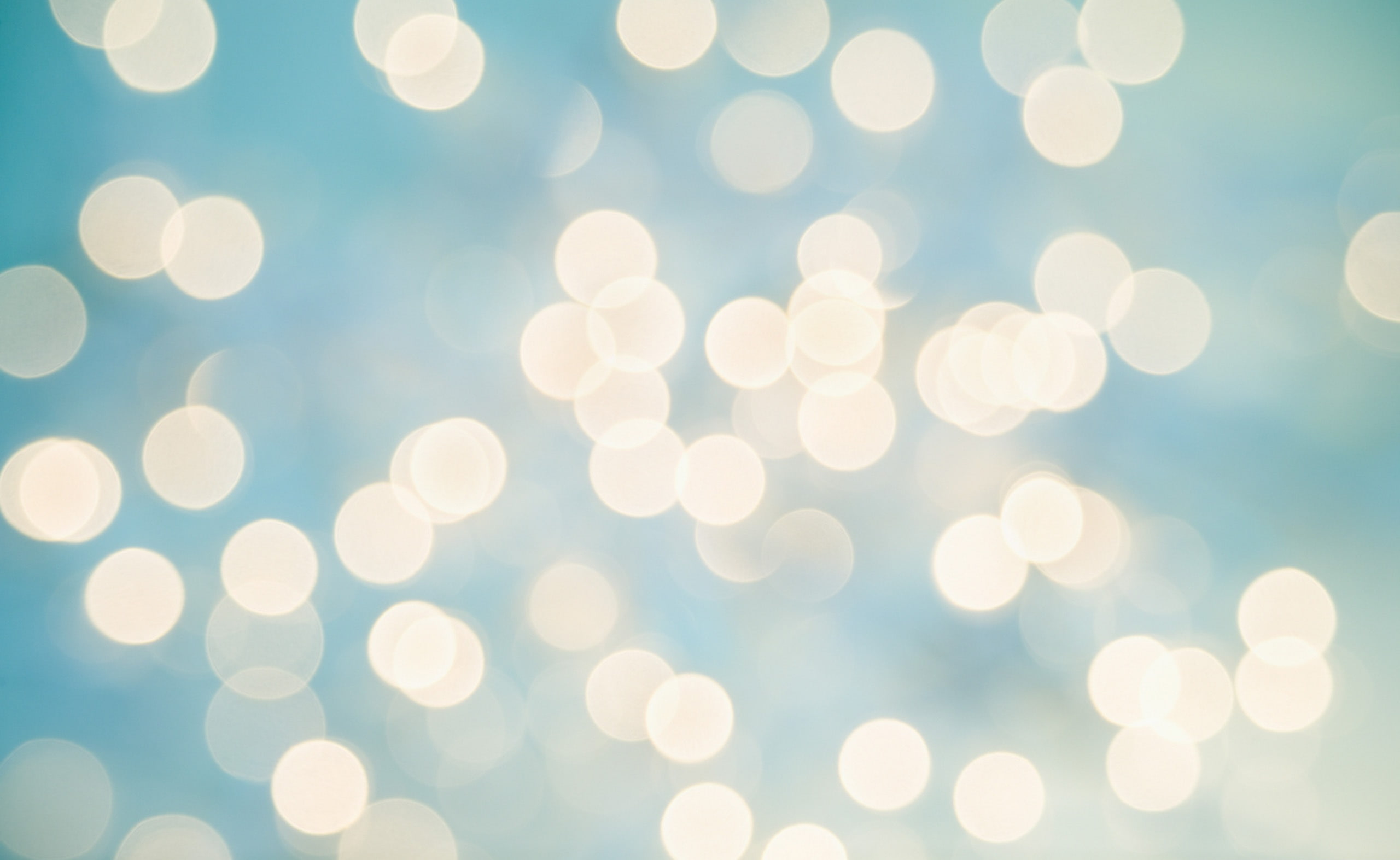 glowing, Holidays, geometric shape, Winter, illuminated, shiny, tranquility, full frame, defocused, outdoors, nature, sunlight, no people, circle, light - natural phenomenon, HD Wallpaper