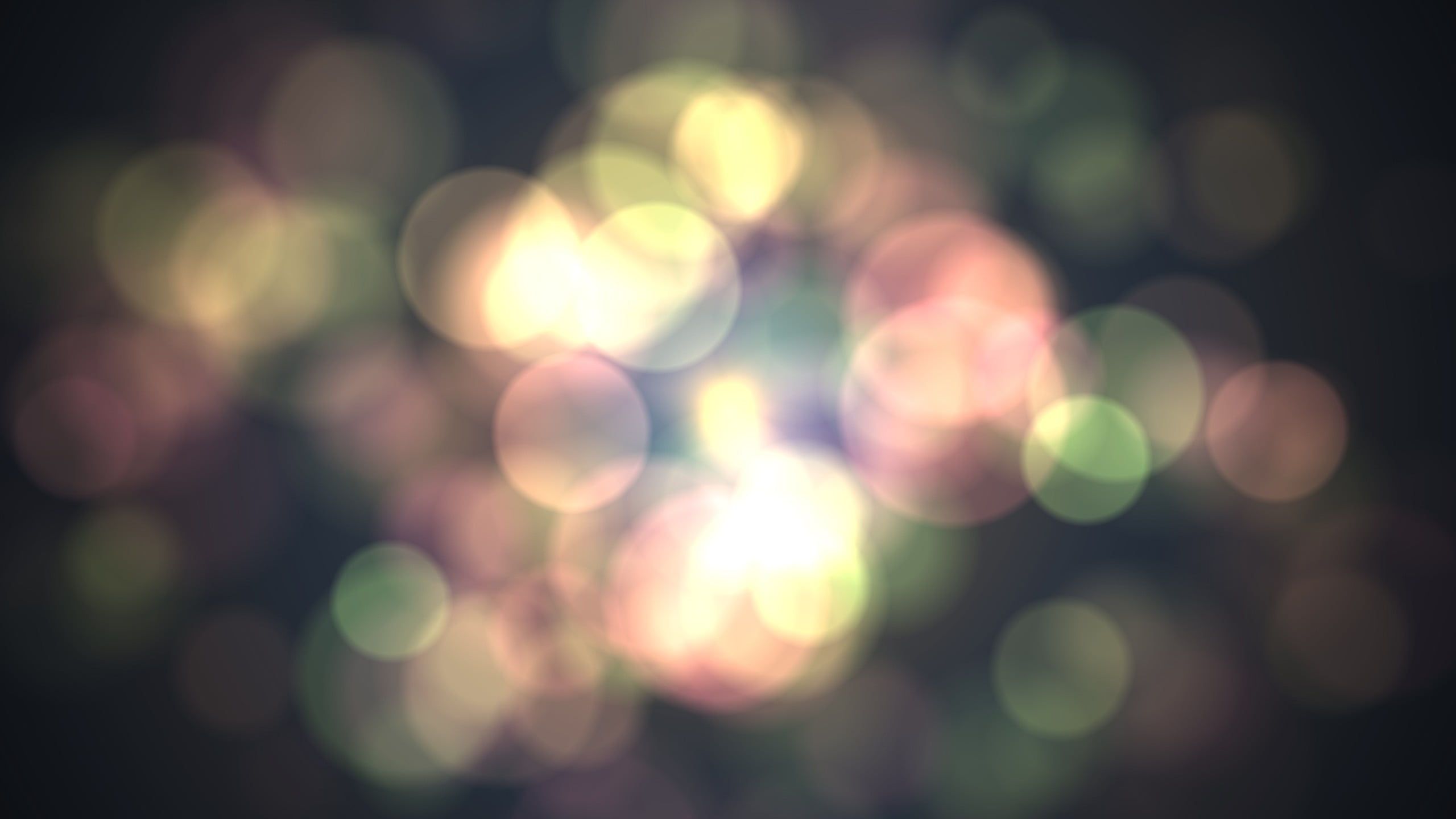 lens flare, pattern, effects, multi colored, illuminated, night, shape, outdoors, decoration, lights, circle, red, light, defocused, geometric shape, purple, HD Wallpaper