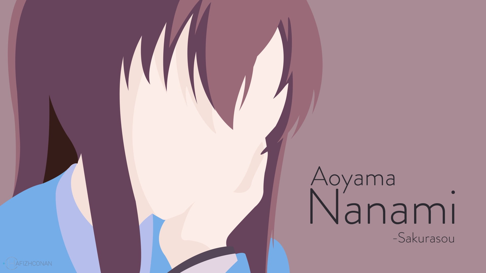 close-up, white color, sunlight, communication, western script, mannequin, 1080P, creativity, studio shot, female likeness, wall - building feature, anime girls, HD Wallpaper