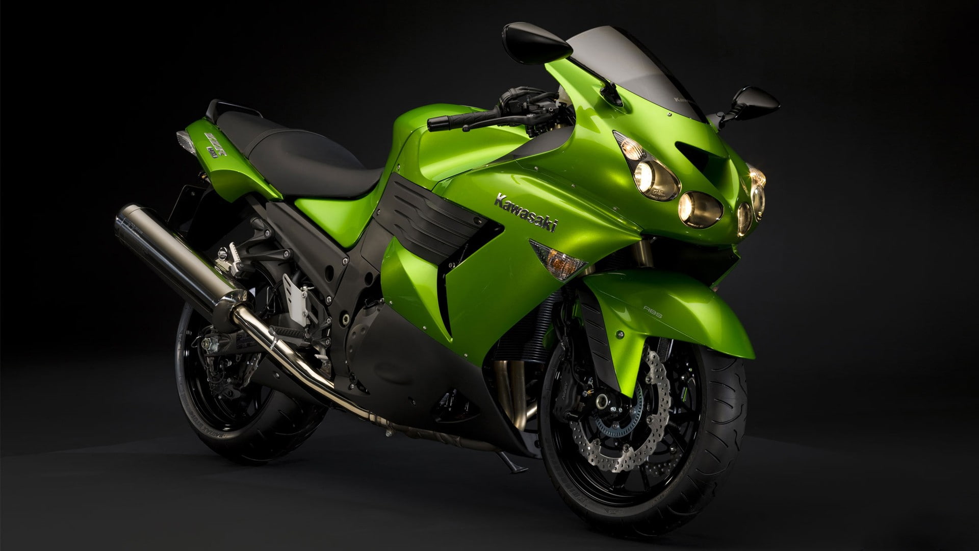 bikes, abs, 1080p, 1080P, motorcycles, bikes and motorcycles, hdtv, p, kawasaki, hd, HD Wallpaper