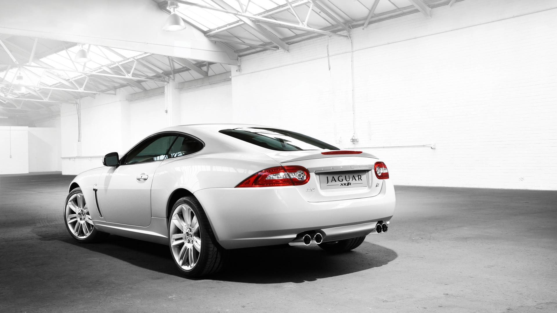 p, 1080P, jaguar, 1080p, xkr, other cars, hdtv, HD Wallpaper