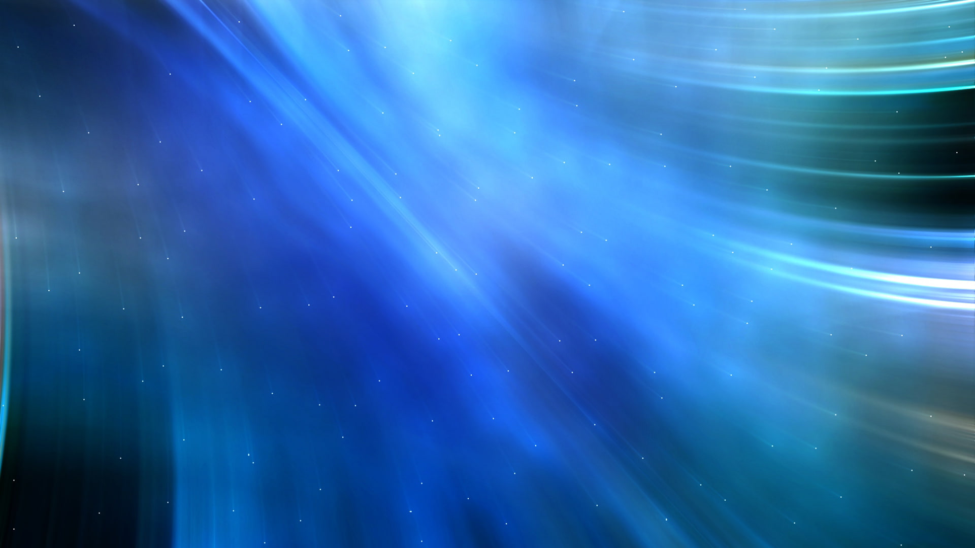 illustration, hdtv, 3d, 1080P, abstract, hd, time, lapse, HD Wallpaper