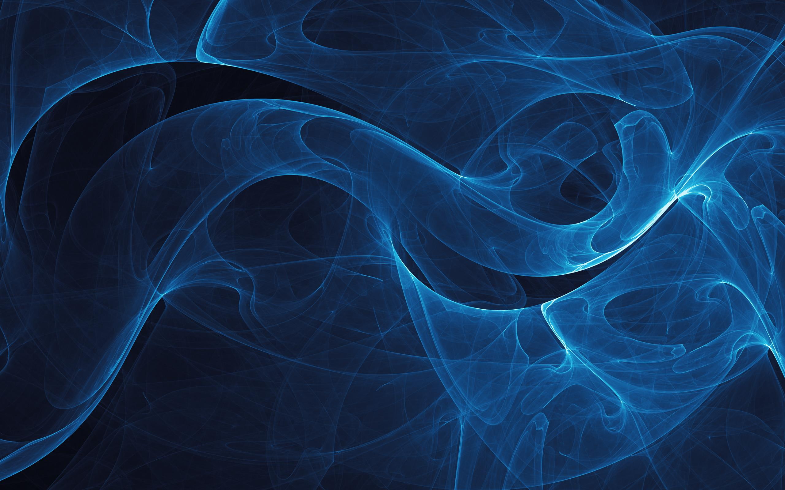 infinity, 2K, 3d and abstract, HD Wallpaper