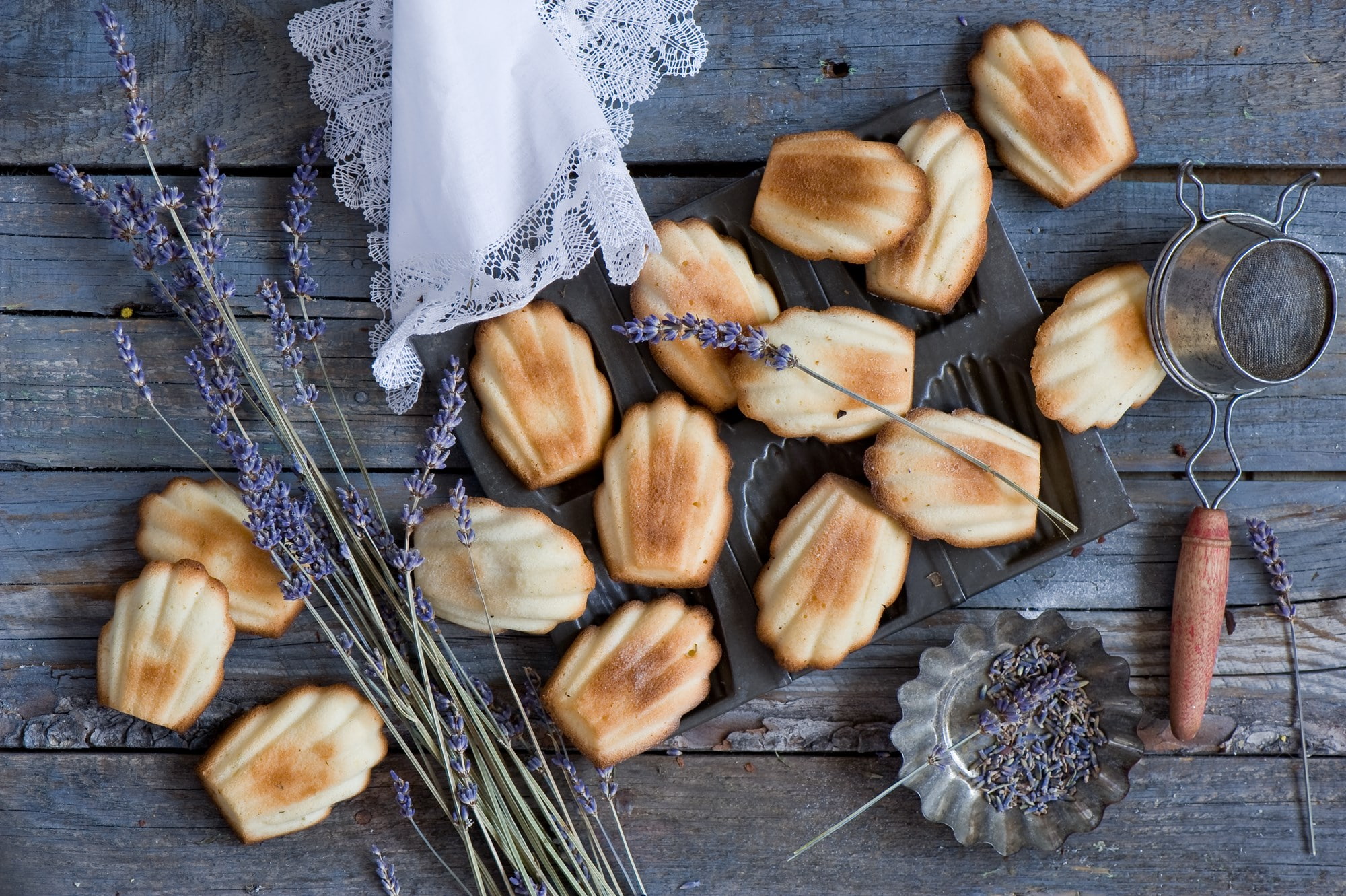 freshness, brown, day, wellbeing, vegetable, fruit, indoors, large group of objects, food and drink, healthy eating, nut, directly above, nut - food, madeleine, HD Wallpaper