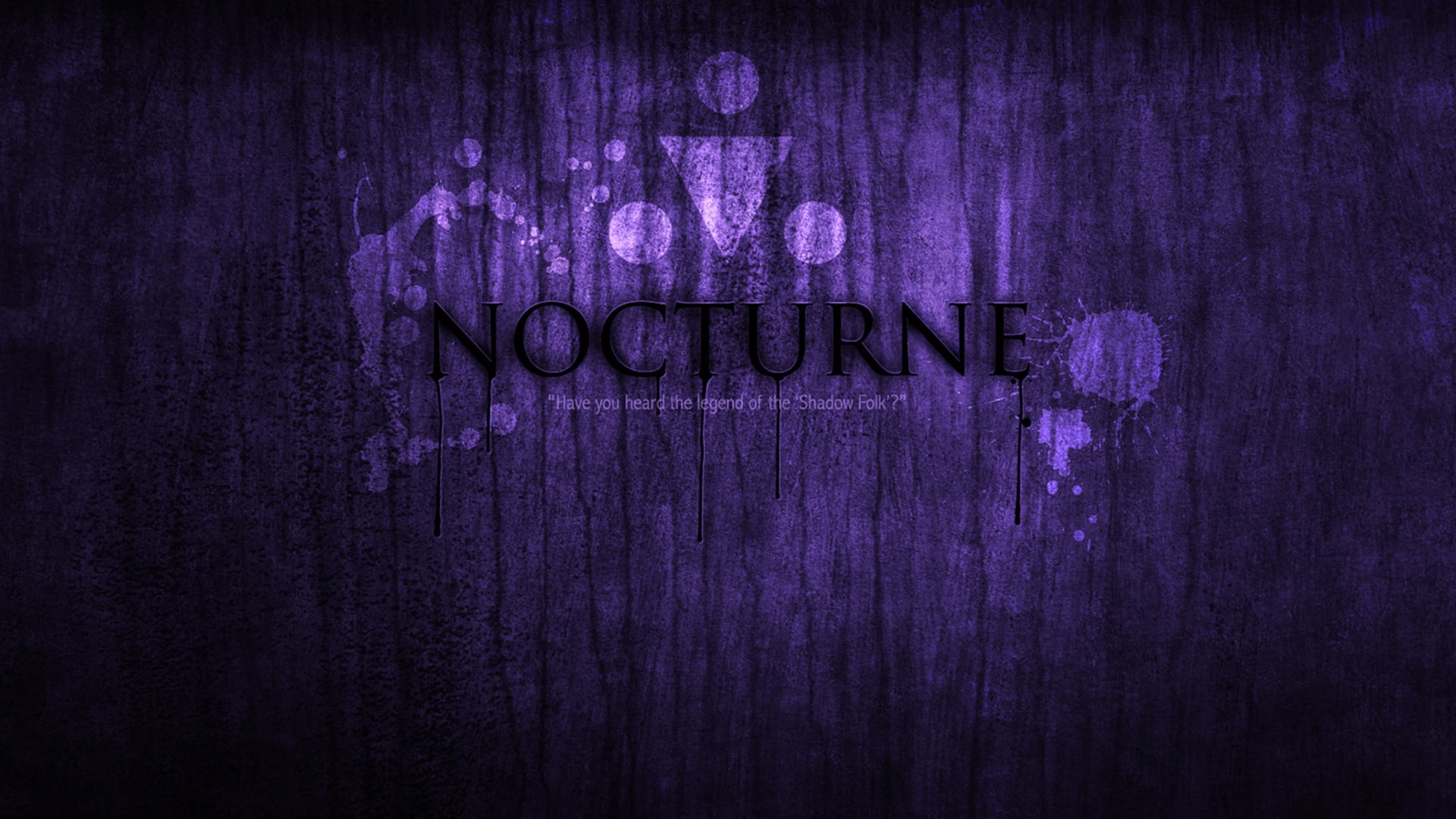 video games, 1080P, hd, purple, zelda, nocturne, HD Wallpaper