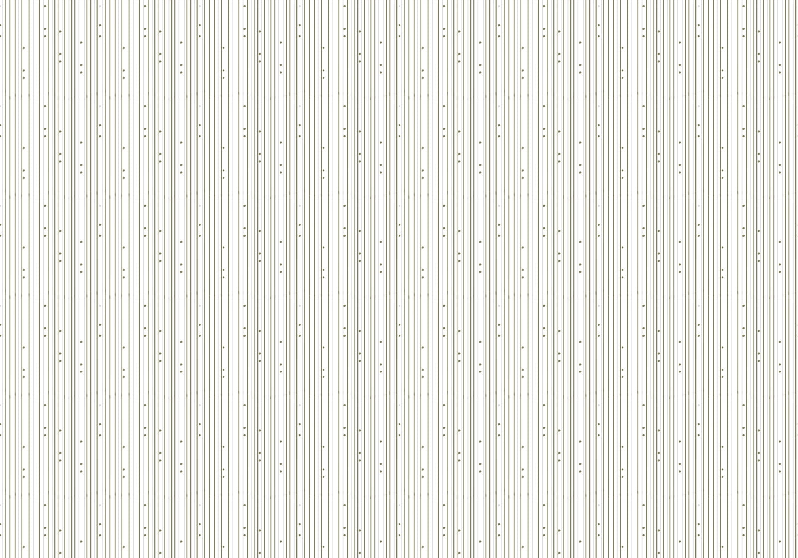 material, brown, illustration, 720P, ornate, wood - Material, full frame, boundary, built structure, gray, architecture, backgrounds, white color, backdrop, HD Wallpaper