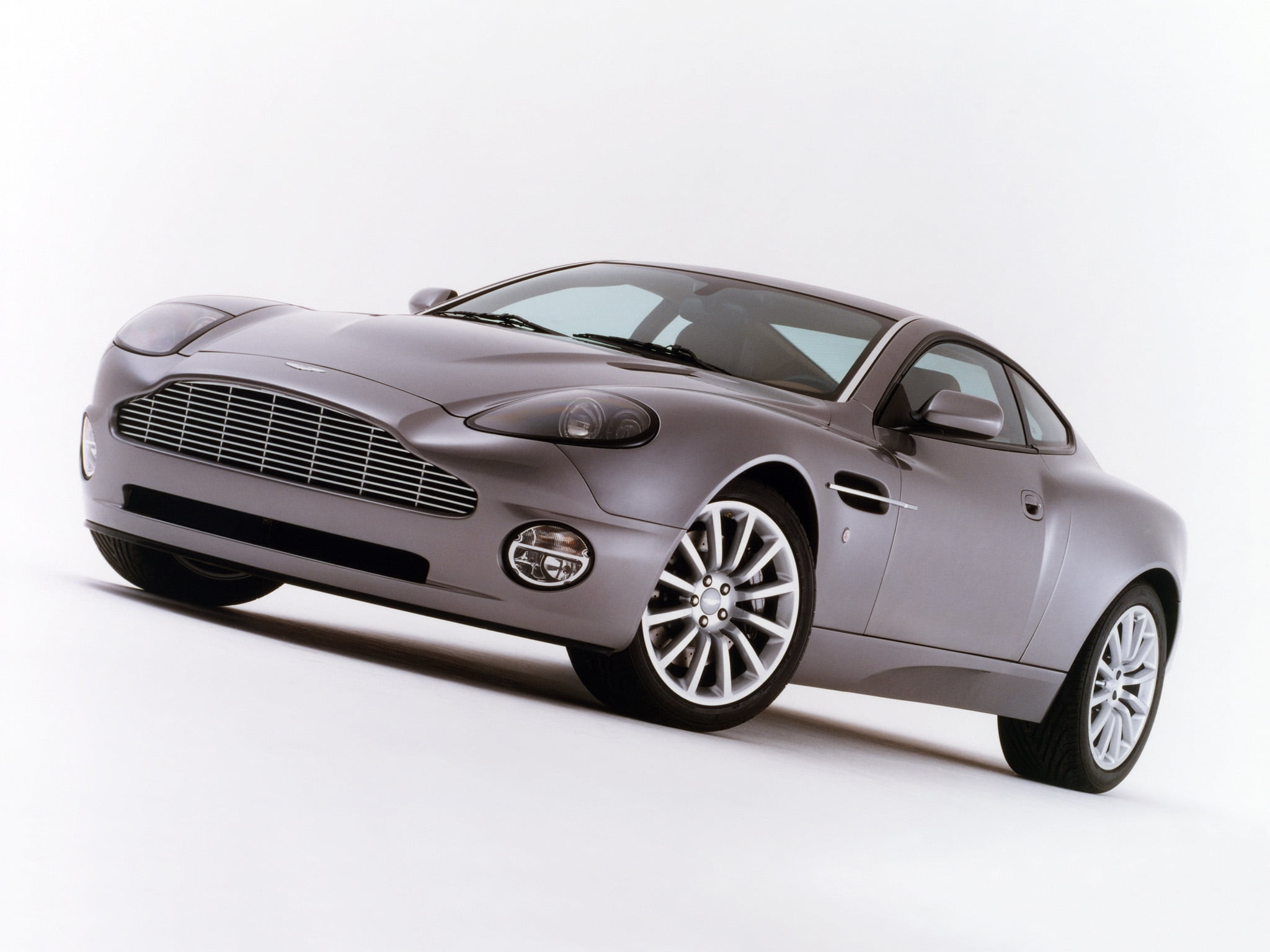 luxury, land Vehicle, front View, aston, black Color, wheel, 1080P, side View, transportation, silver, renewable energy, speed, cut out, modern, mode of Transport, HD Wallpaper