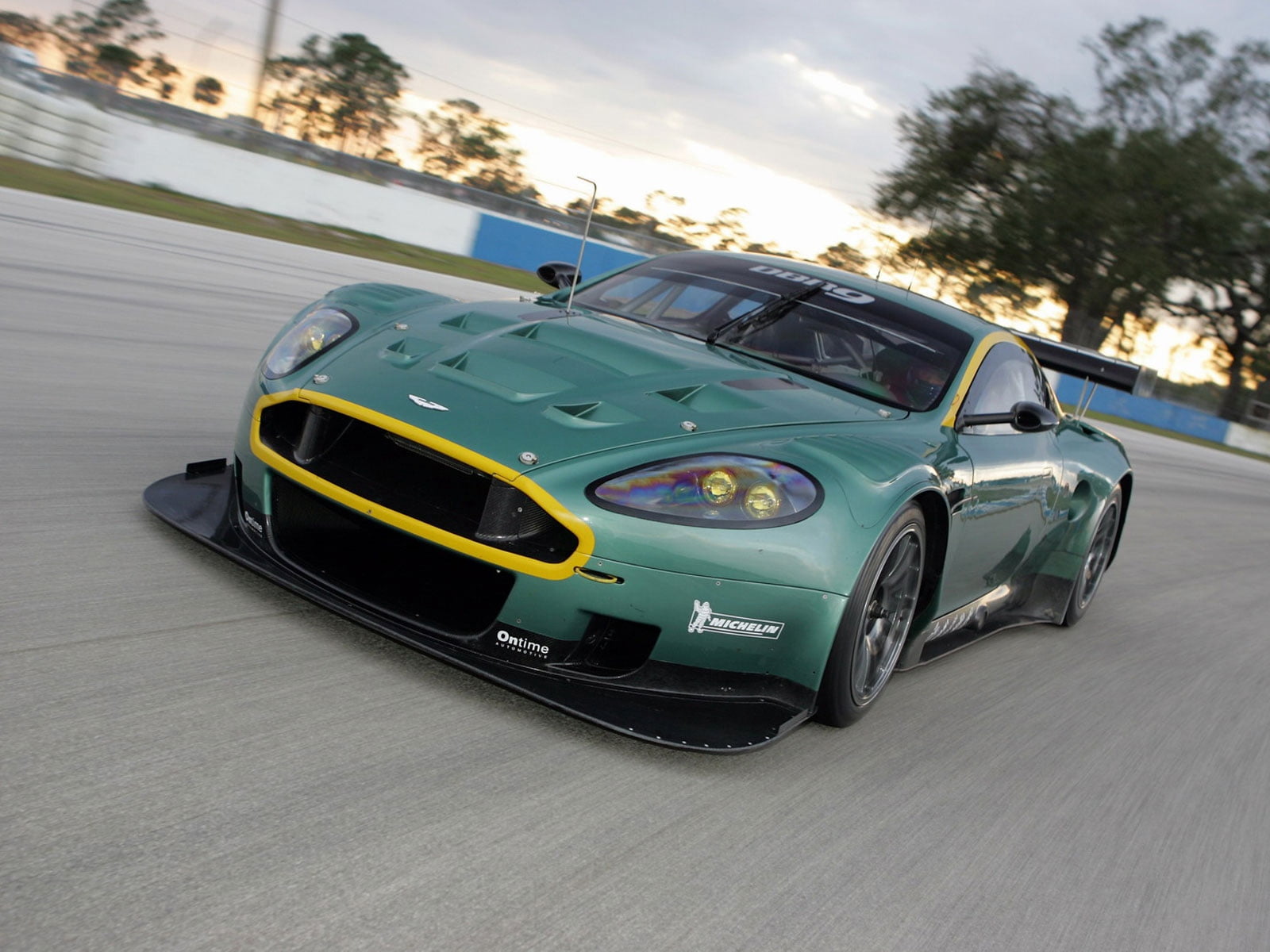 performance Car, status Car, power, sport, shiny, new, mode of Transport, engine, cars, speed, nature, sports Car, style, motorsport, road trip, competition, HD Wallpaper